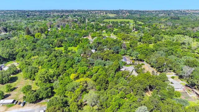 $375,000 | 0 Tracy Lane, Loomis, CA 95650