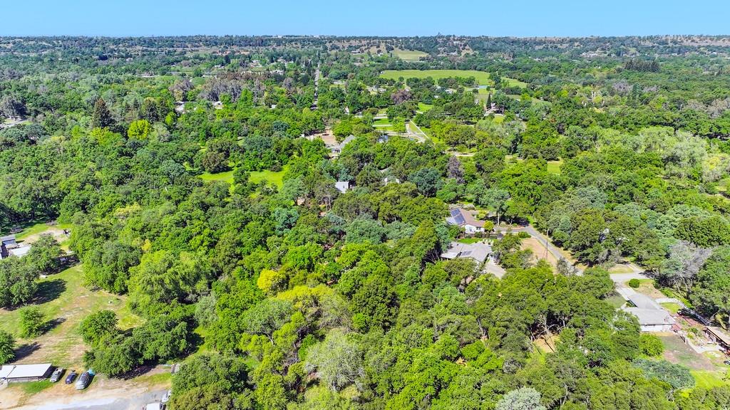 0 Tracy Lane Loomis, CA 95650 - Photo 10 of 17