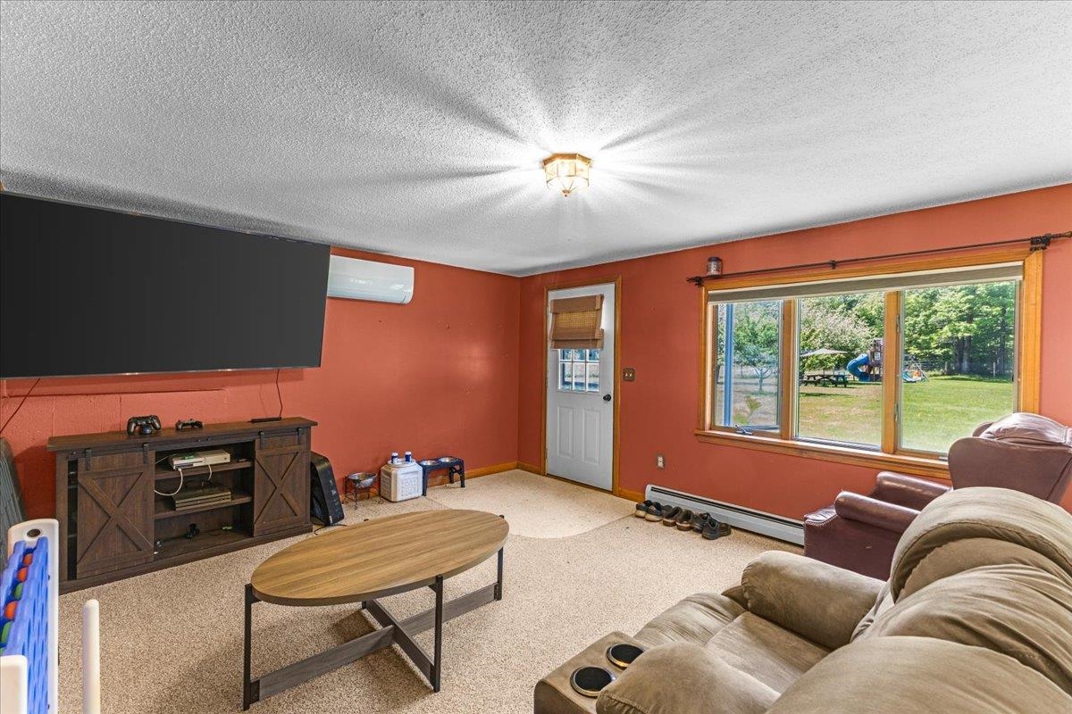2206 Highgate Road Swanton, VT 05478 - Photo 37 of 50