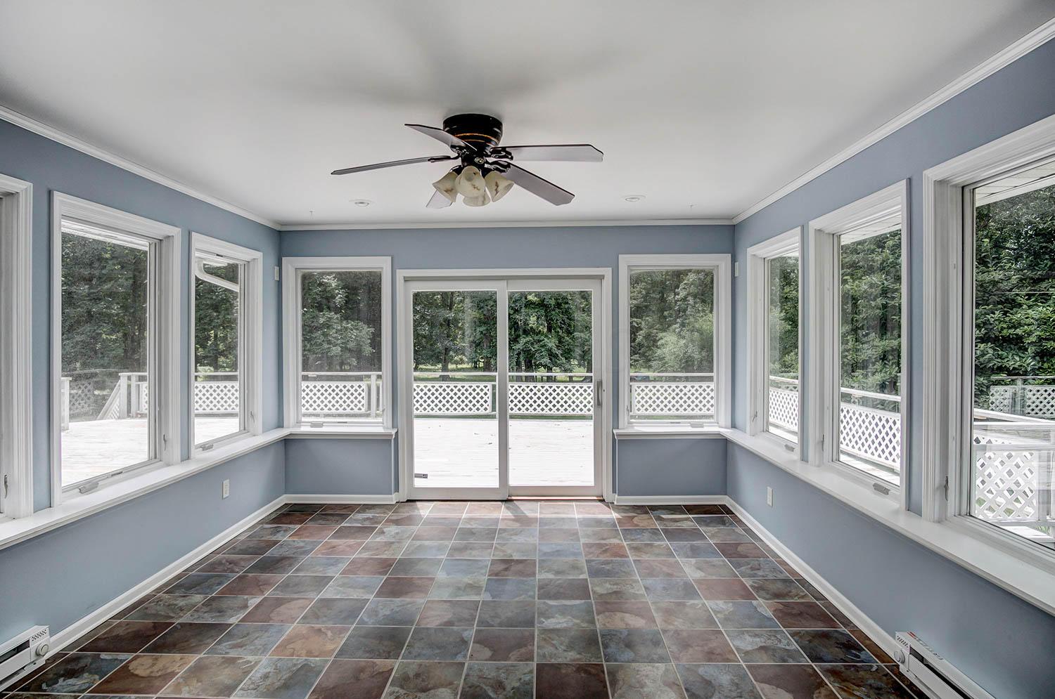 12403 Cable Road Southwest Pataskala, OH 43062 - Photo 41 of 72