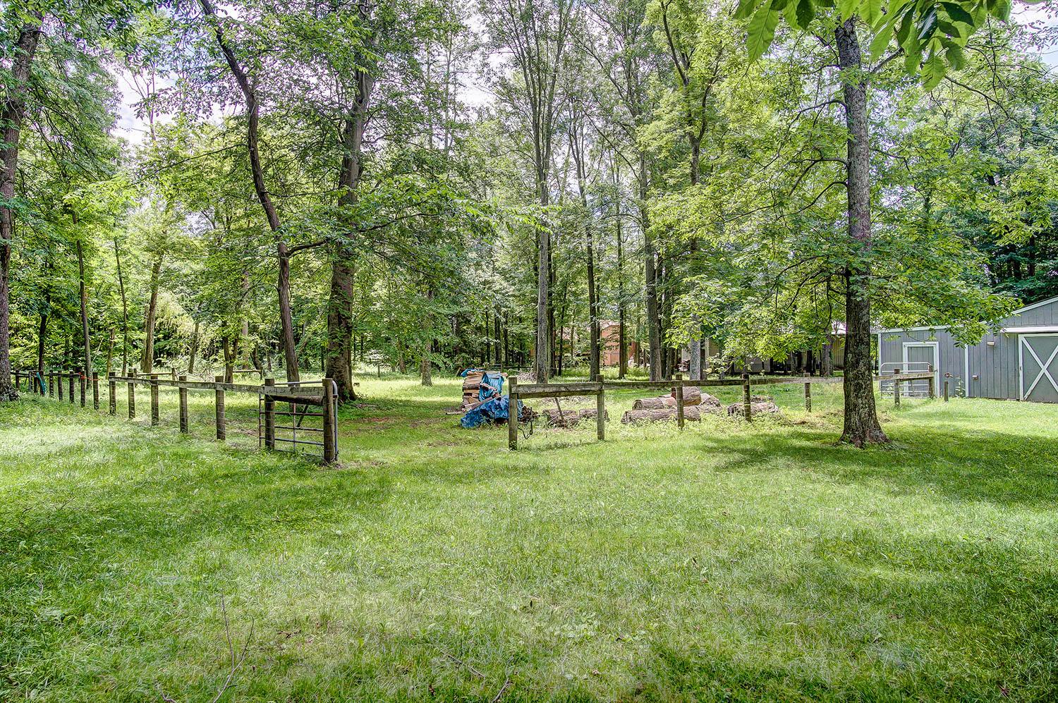 12403 Cable Road Southwest Pataskala, OH 43062 - Photo 53 of 72