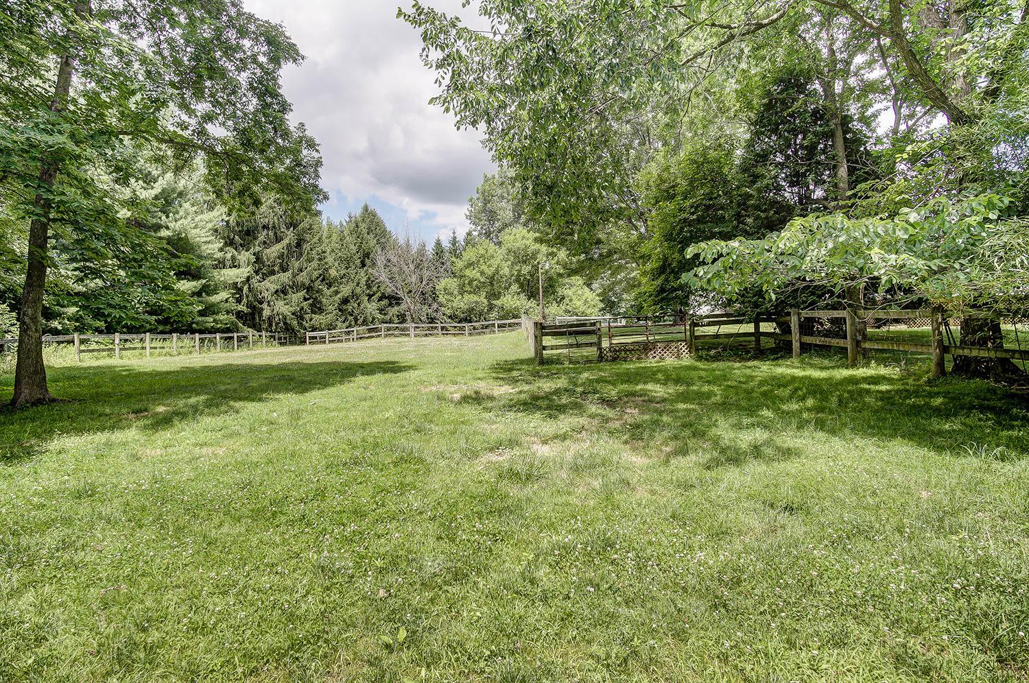 12403 Cable Road Southwest Pataskala, OH 43062 - Photo 54 of 72