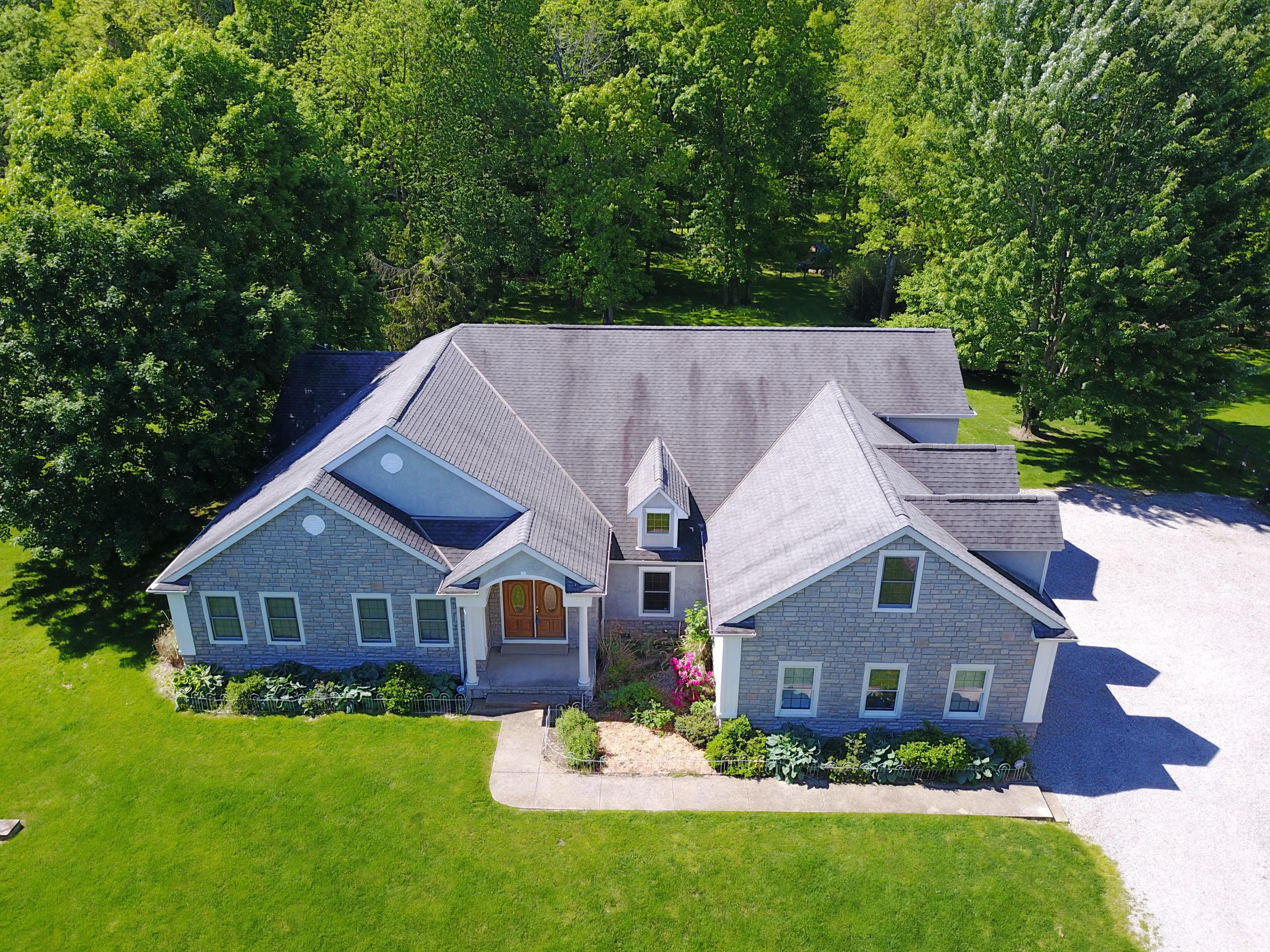 12403 Cable Road Southwest Pataskala, OH 43062 - Photo 66 of 72