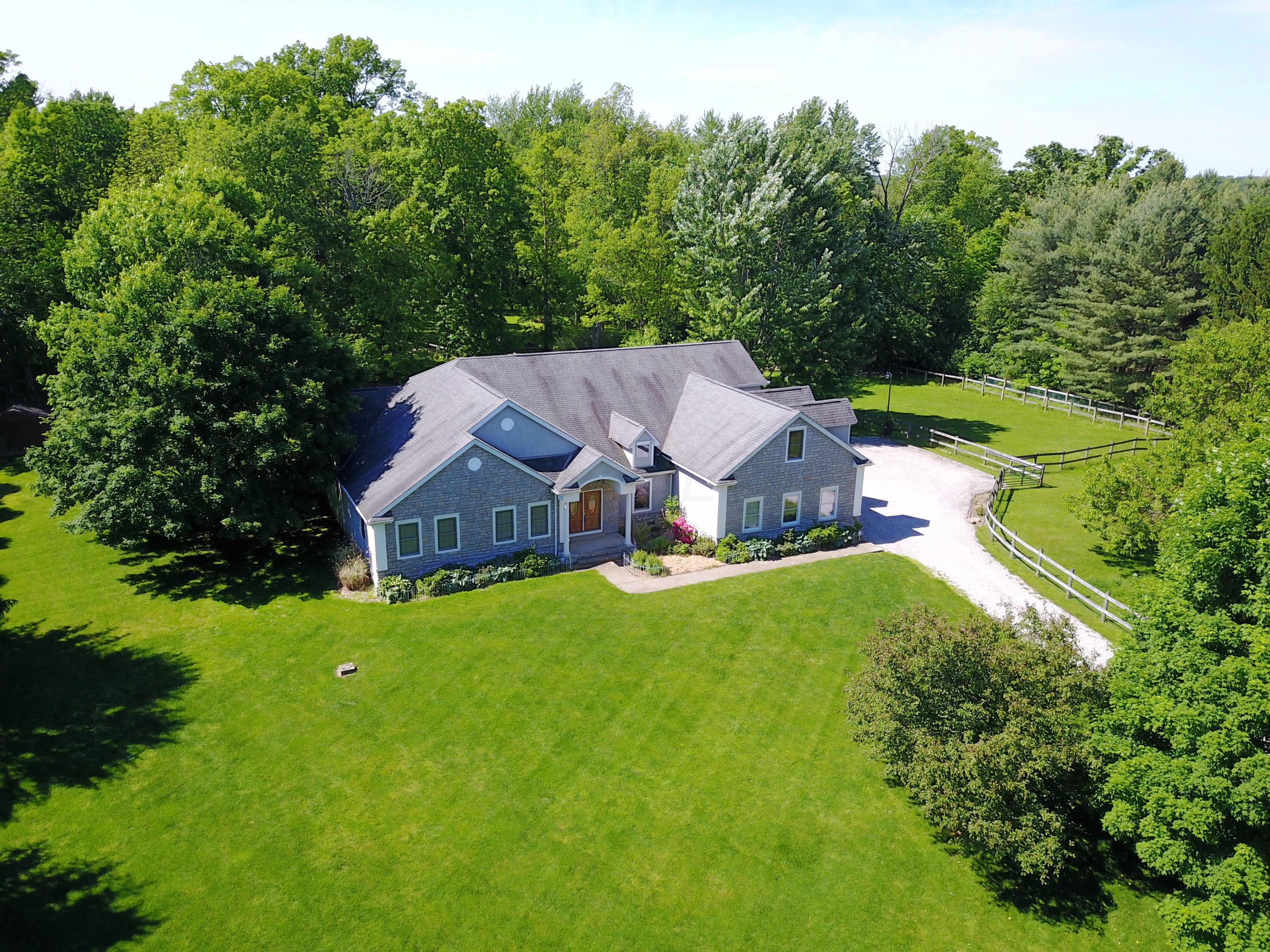 12403 Cable Road Southwest Pataskala, OH 43062 - Photo 68 of 72