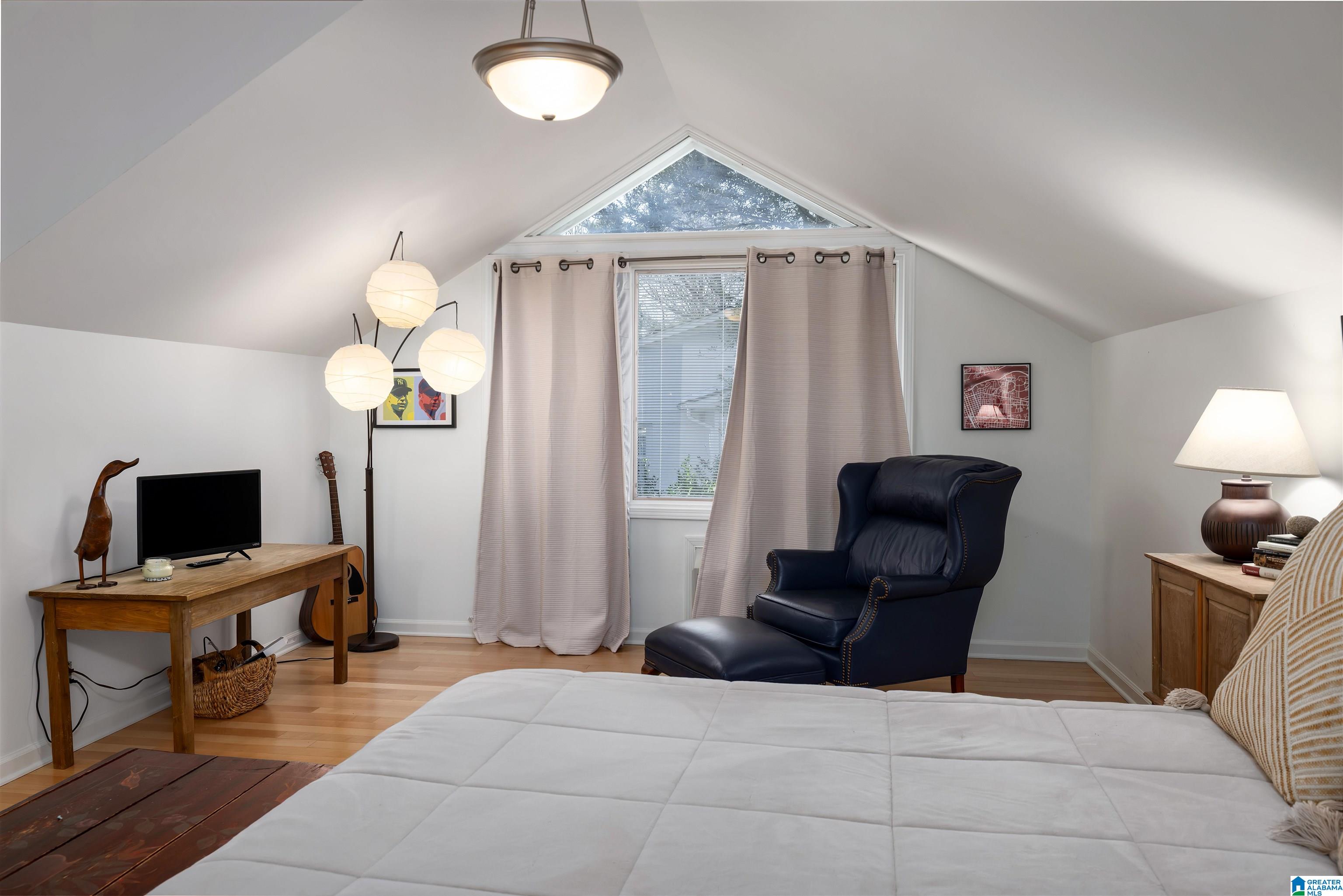 3416 Springhill Road Birmingham, AL 35223 - Photo 60 of 99