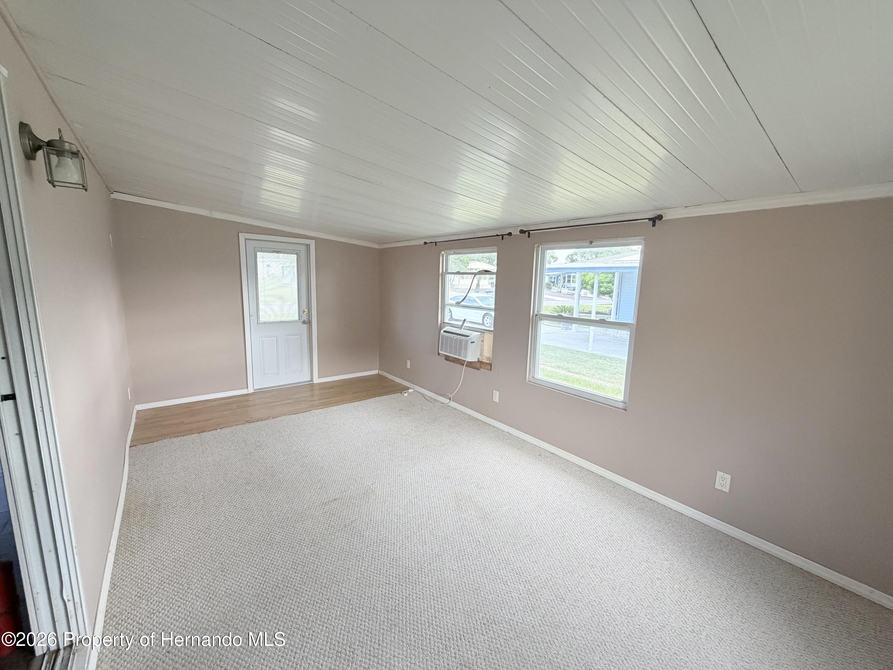 14224 Sandhurst Street Spring Hill, FL 34613 - Photo 10 of 29