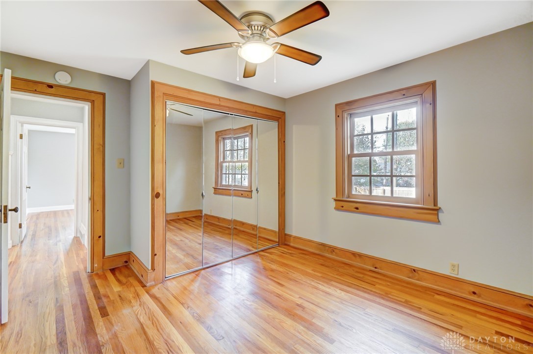 333 Lewiston Road Kettering, OH 45429 - Photo 24 of 47