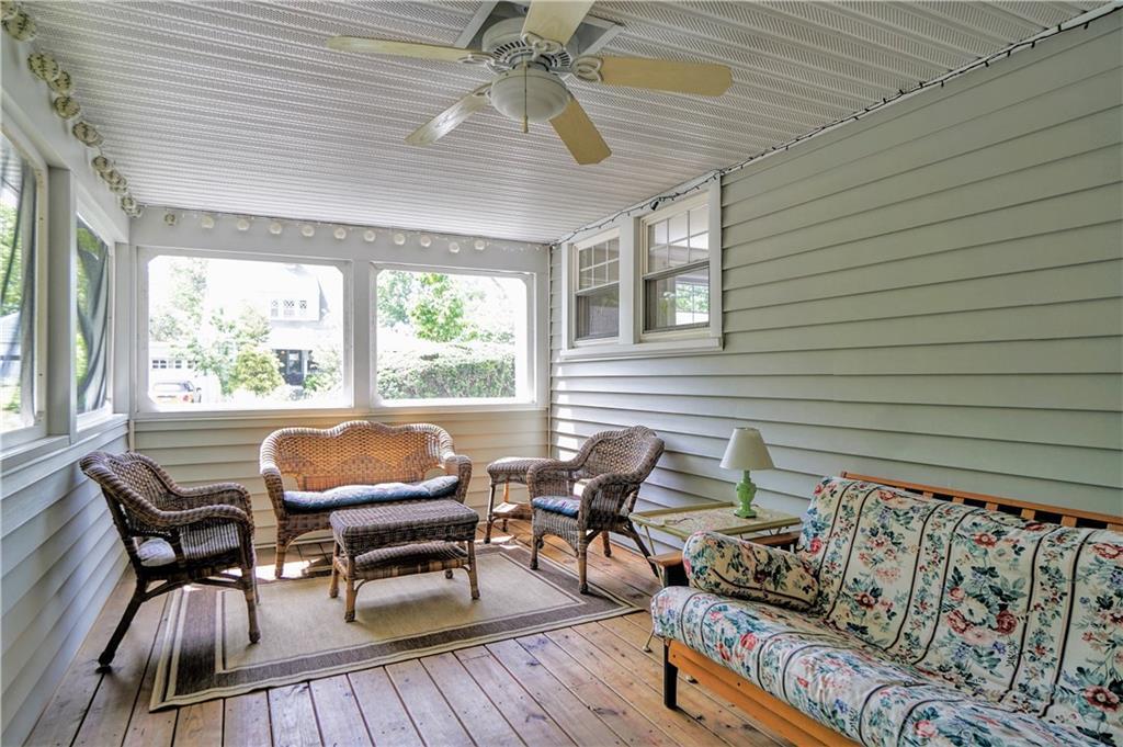 23 Pond Road South Portland, ME 04106 - Photo 26 of 35 Photo