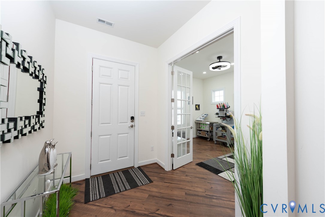 12225 Twin Rivers Drive Chester, VA 23836 - Photo 5 of 40