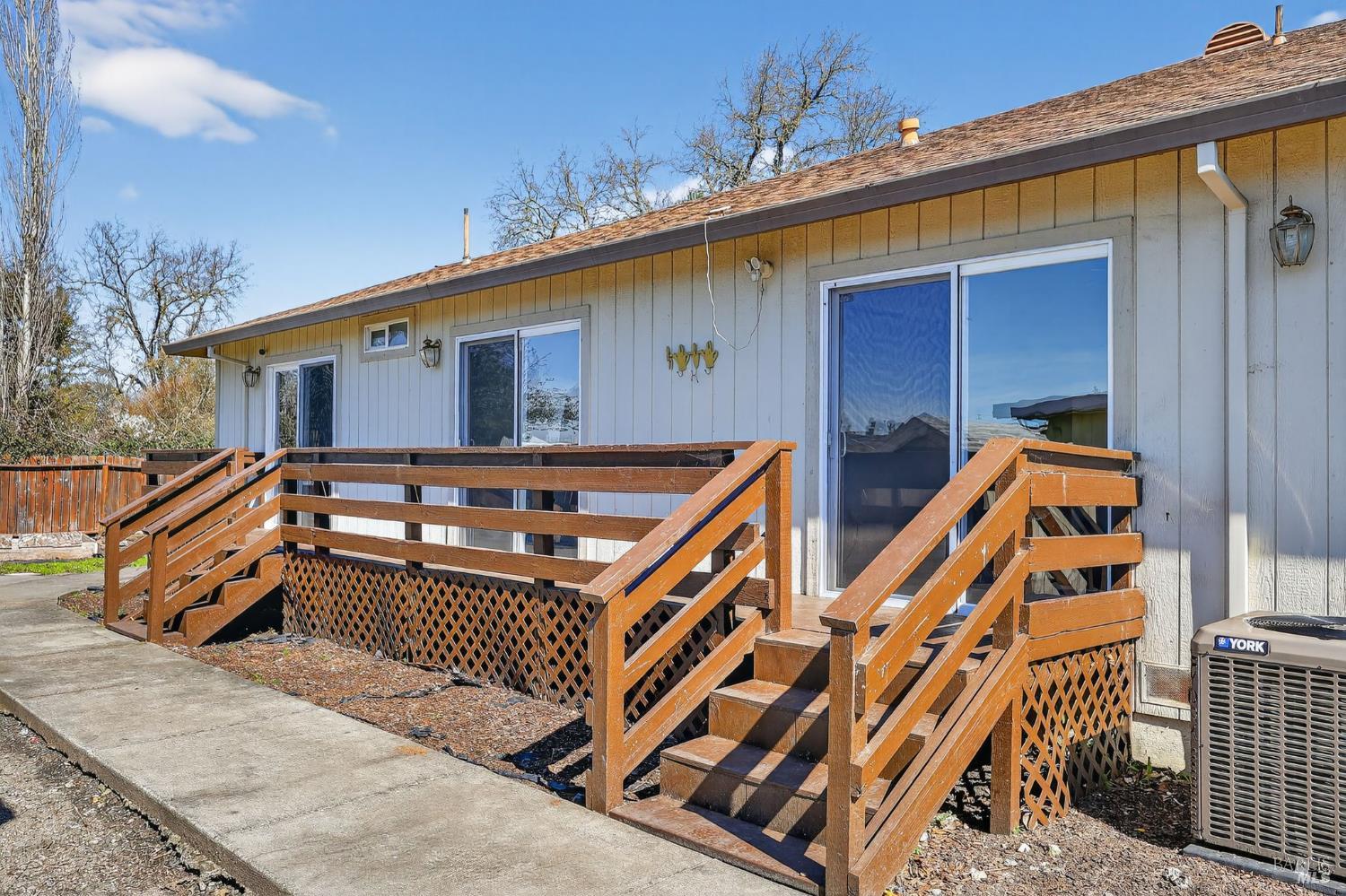 4313 Hoen Avenue Santa Rosa, CA 95405 - Photo 24 of 29