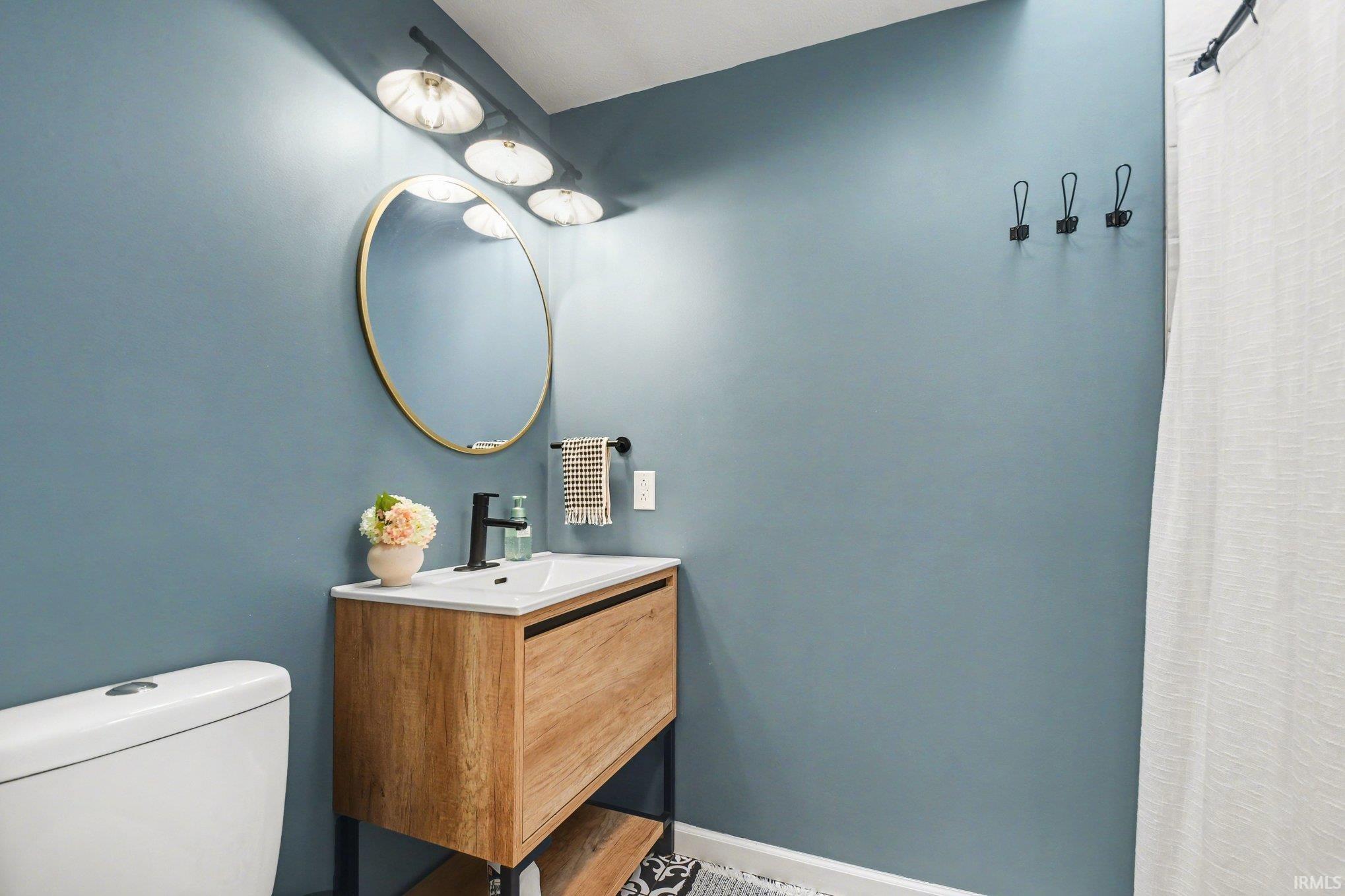 52600 Juniper Road South Bend, IN 46637 - Photo 11 of 27