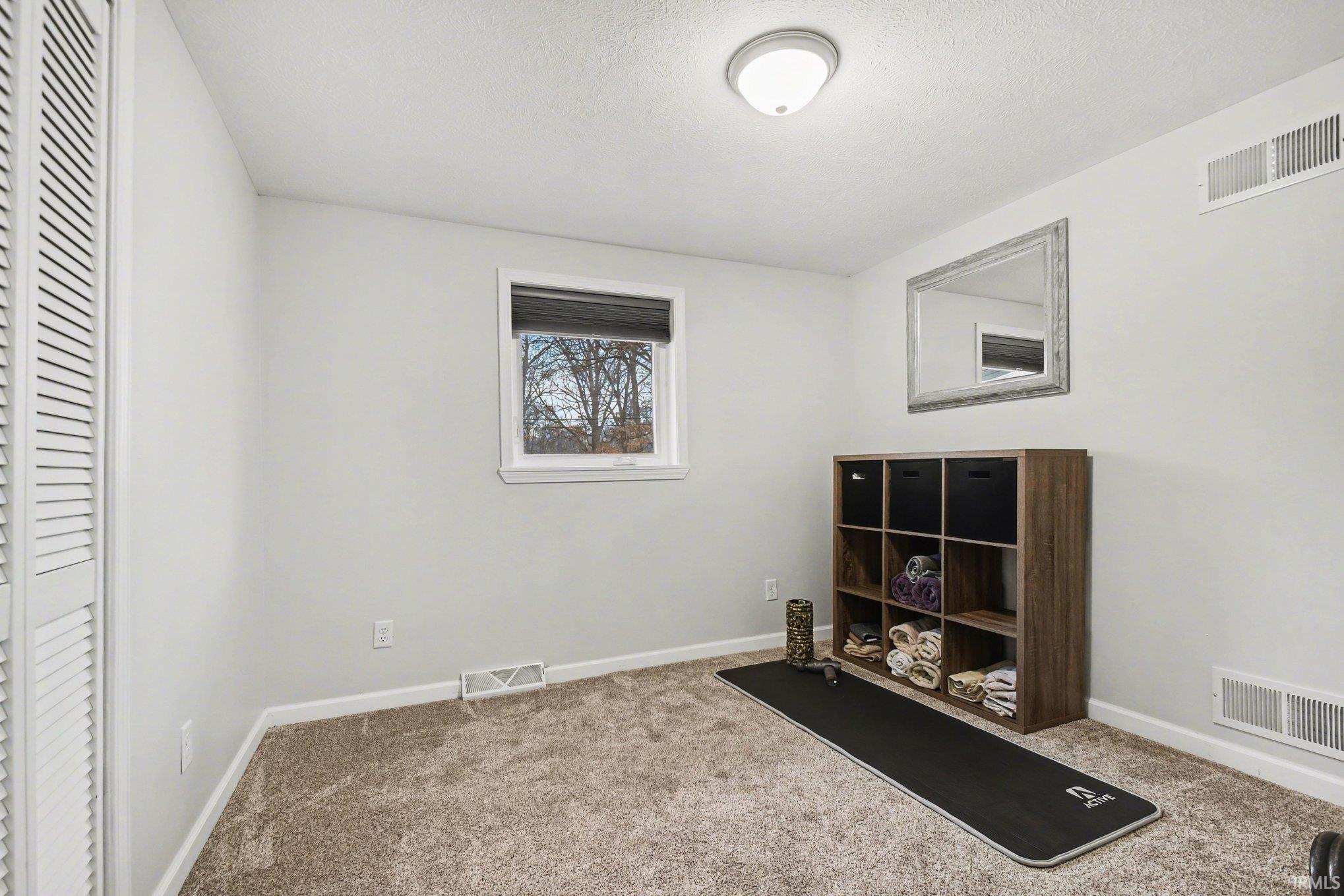 52600 Juniper Road South Bend, IN 46637 - Photo 12 of 27