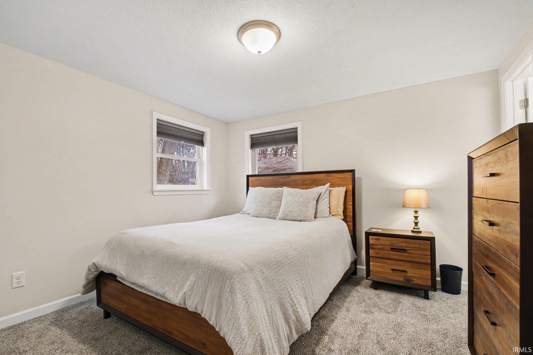 52600 Juniper Road South Bend, IN 46637 - Photo 13 of 27