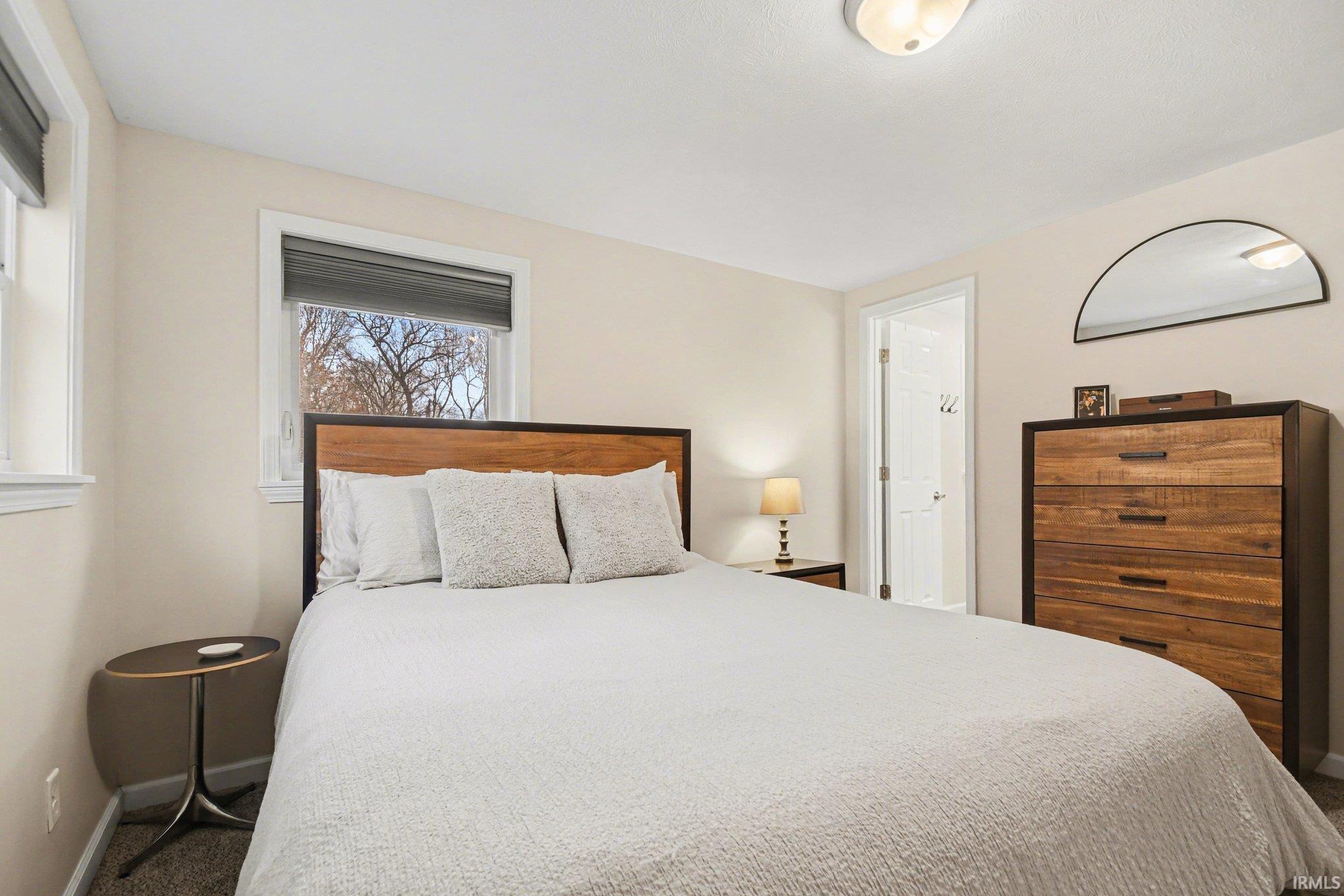 52600 Juniper Road South Bend, IN 46637 - Photo 14 of 27