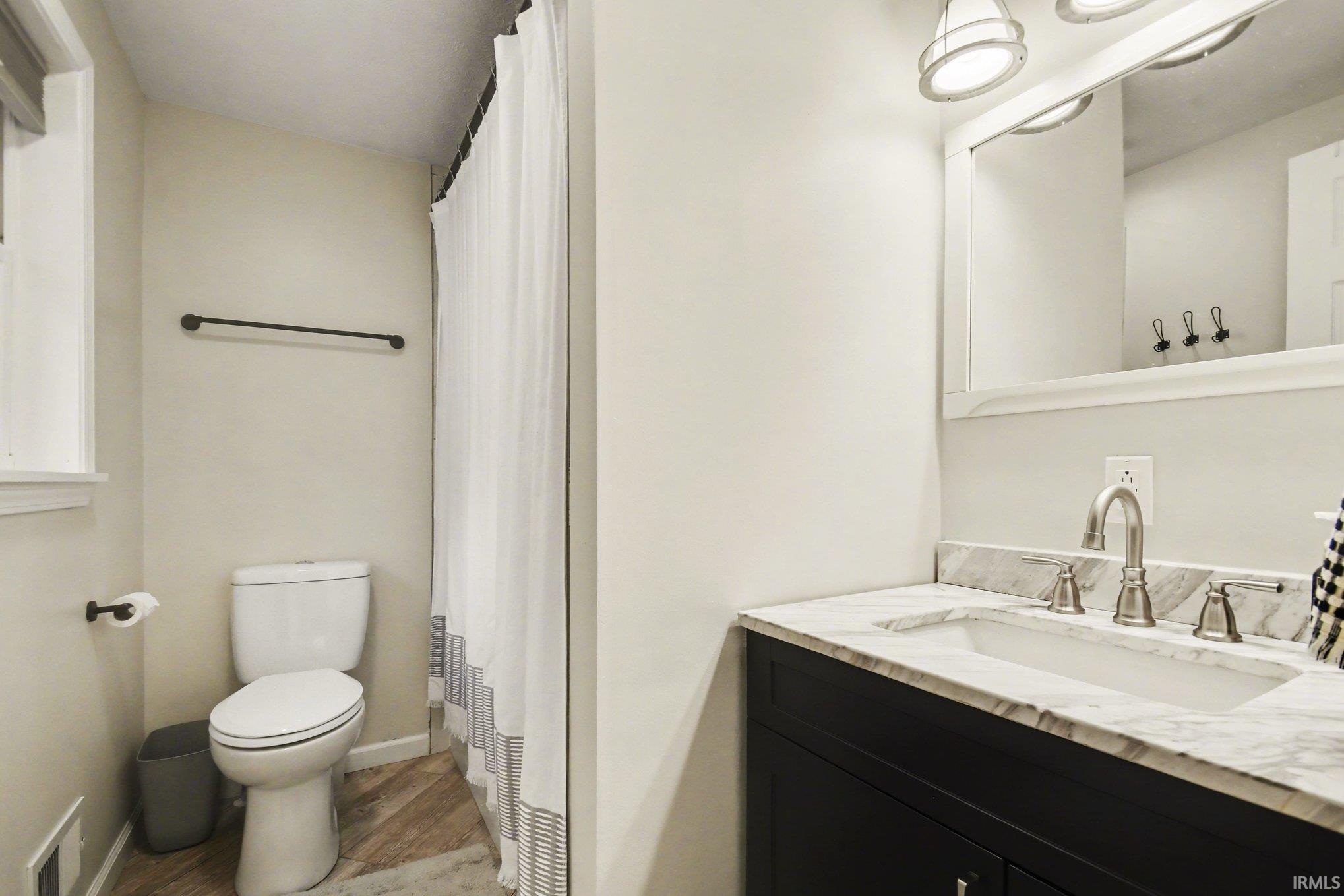 52600 Juniper Road South Bend, IN 46637 - Photo 15 of 27