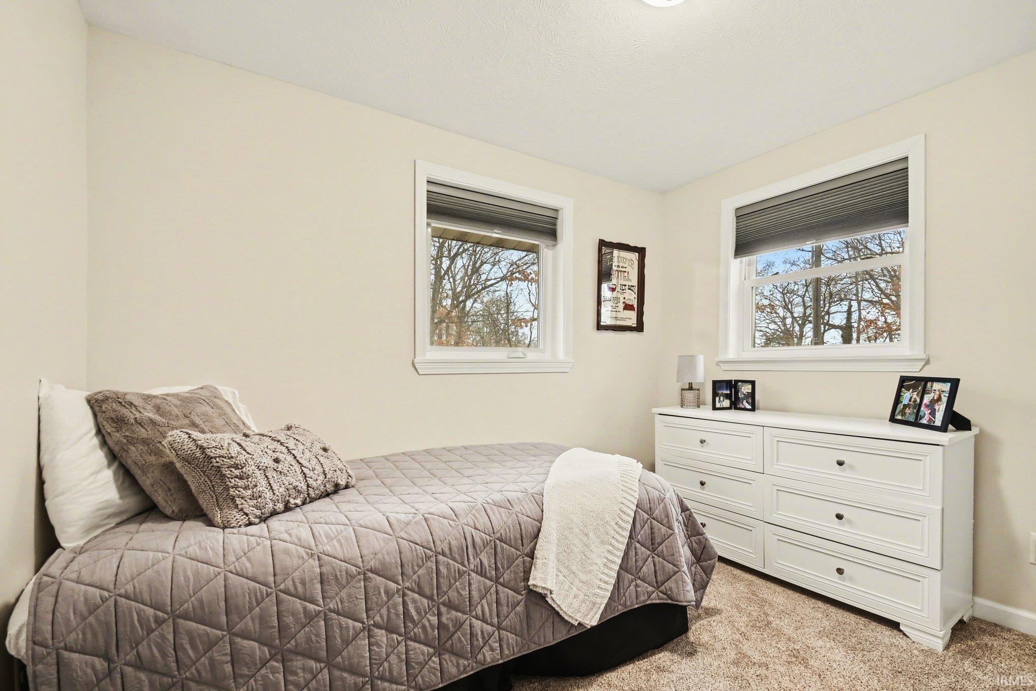 52600 Juniper Road South Bend, IN 46637 - Photo 16 of 27