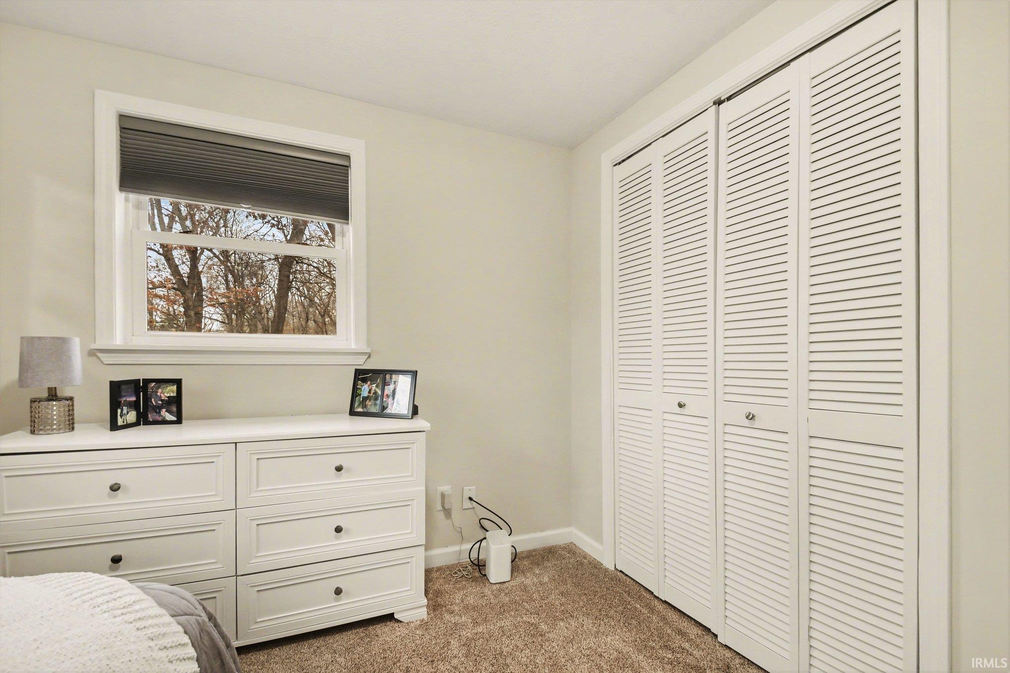 52600 Juniper Road South Bend, IN 46637 - Photo 17 of 27