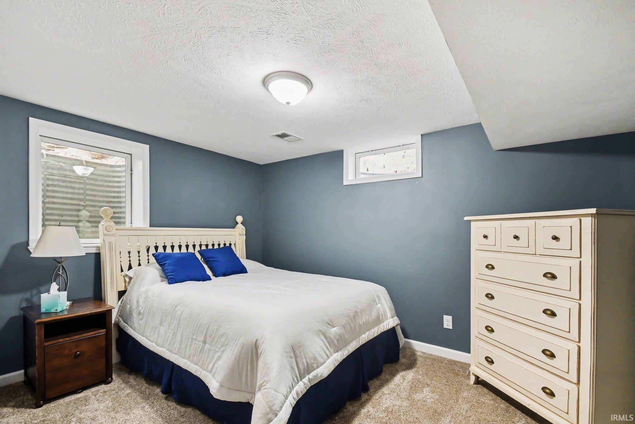 52600 Juniper Road South Bend, IN 46637 - Photo 18 of 27