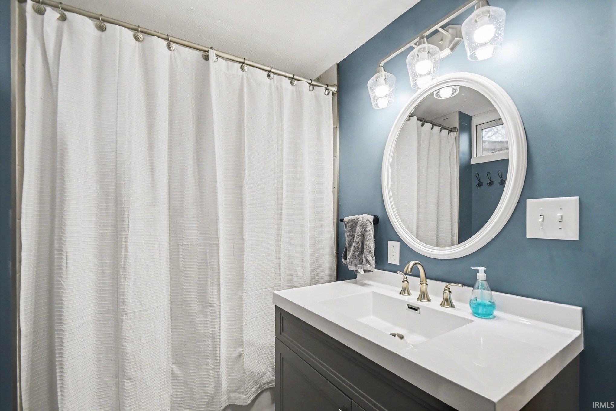 52600 Juniper Road South Bend, IN 46637 - Photo 19 of 27