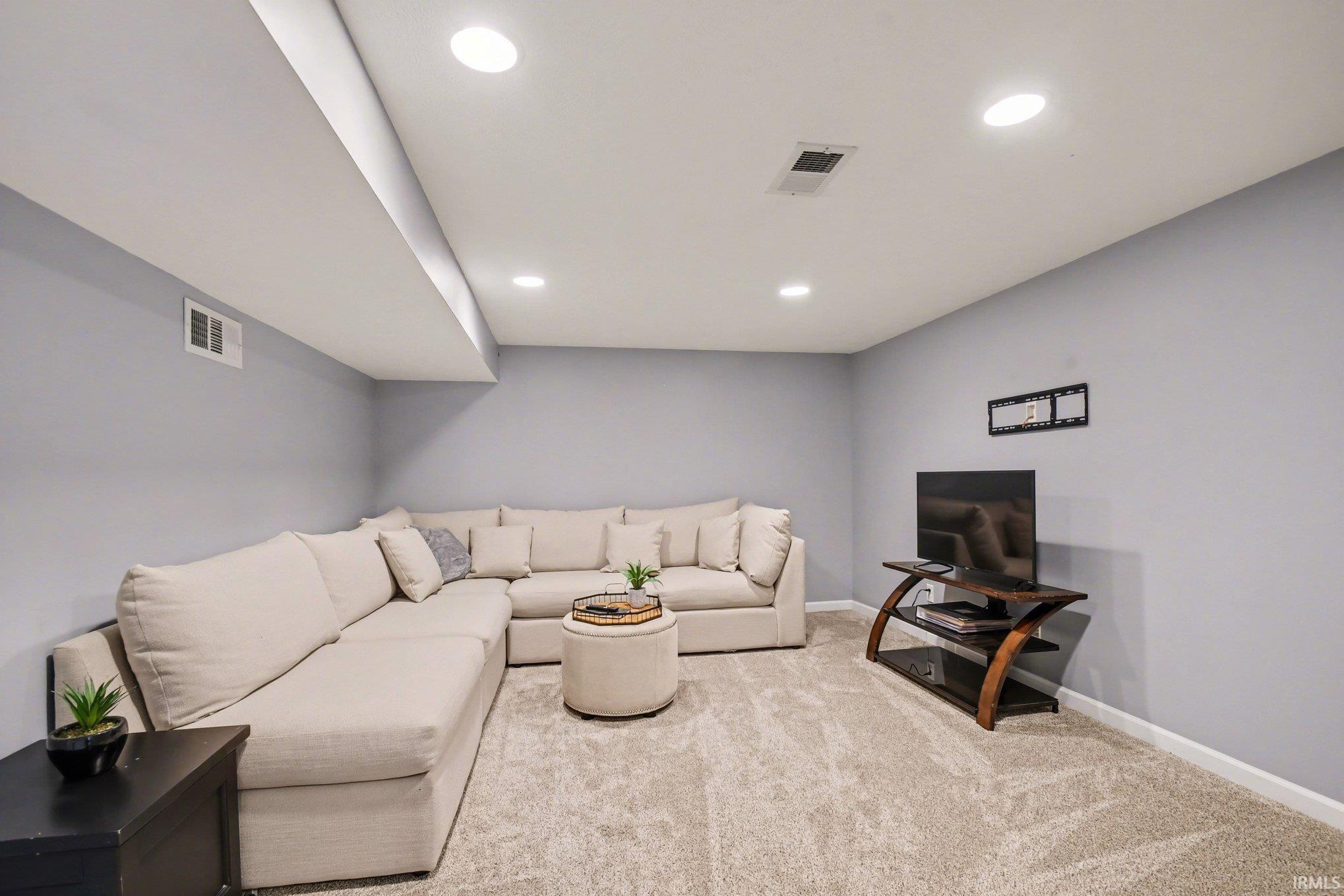 52600 Juniper Road South Bend, IN 46637 - Photo 20 of 27