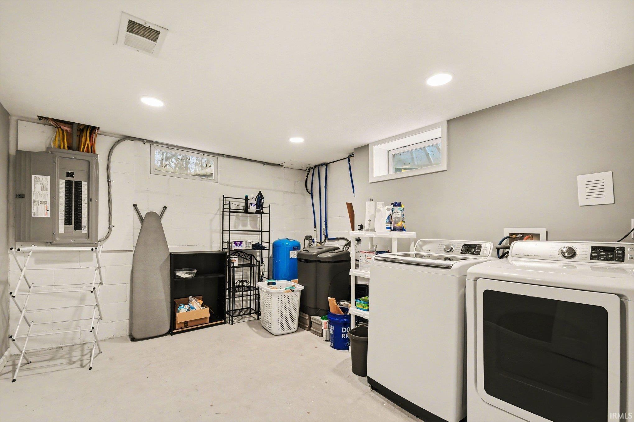 52600 Juniper Road South Bend, IN 46637 - Photo 21 of 27