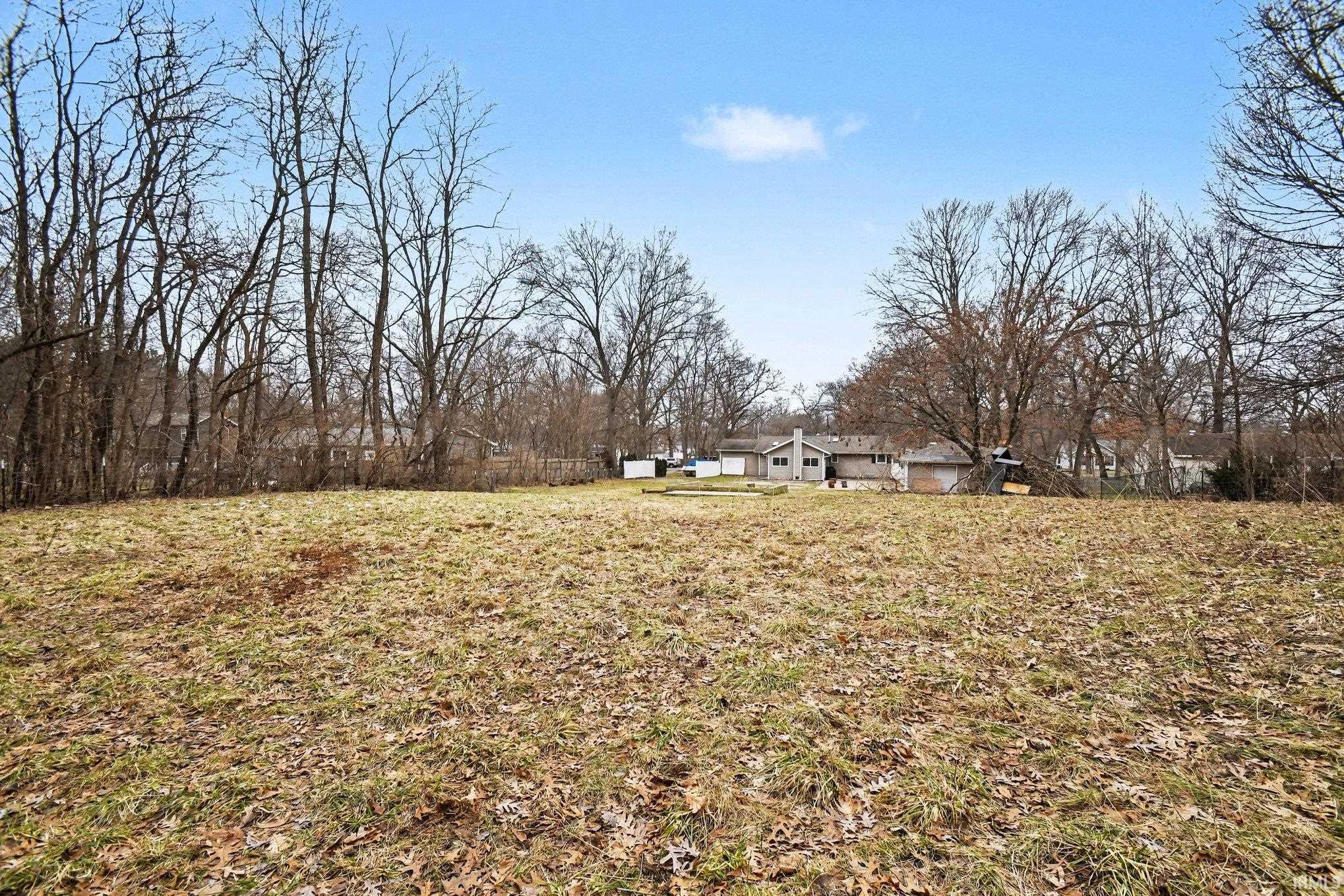 52600 Juniper Road South Bend, IN 46637 - Photo 22 of 27