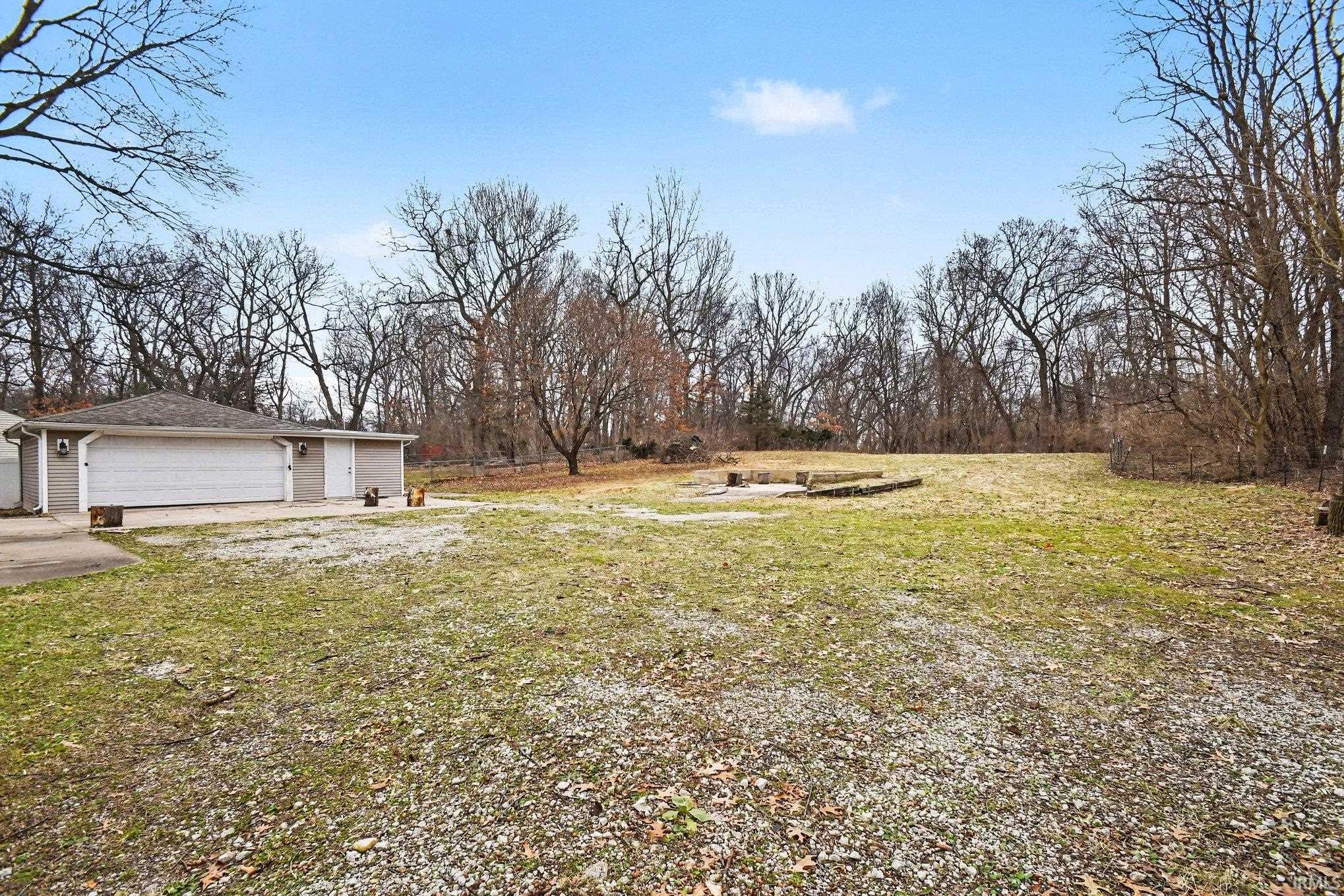 52600 Juniper Road South Bend, IN 46637 - Photo 23 of 27