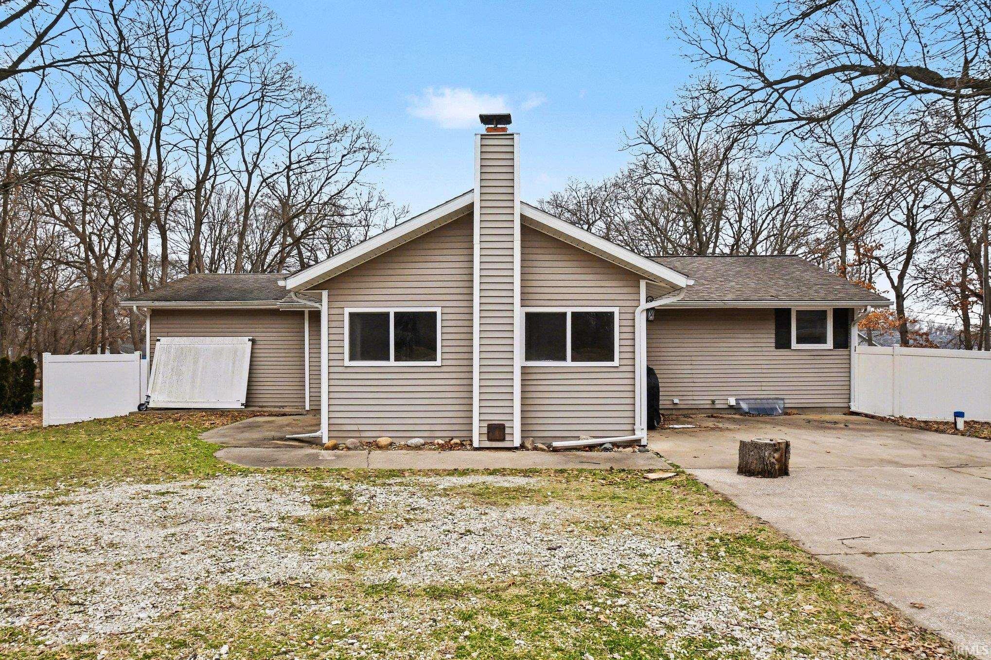52600 Juniper Road South Bend, IN 46637 - Photo 24 of 27