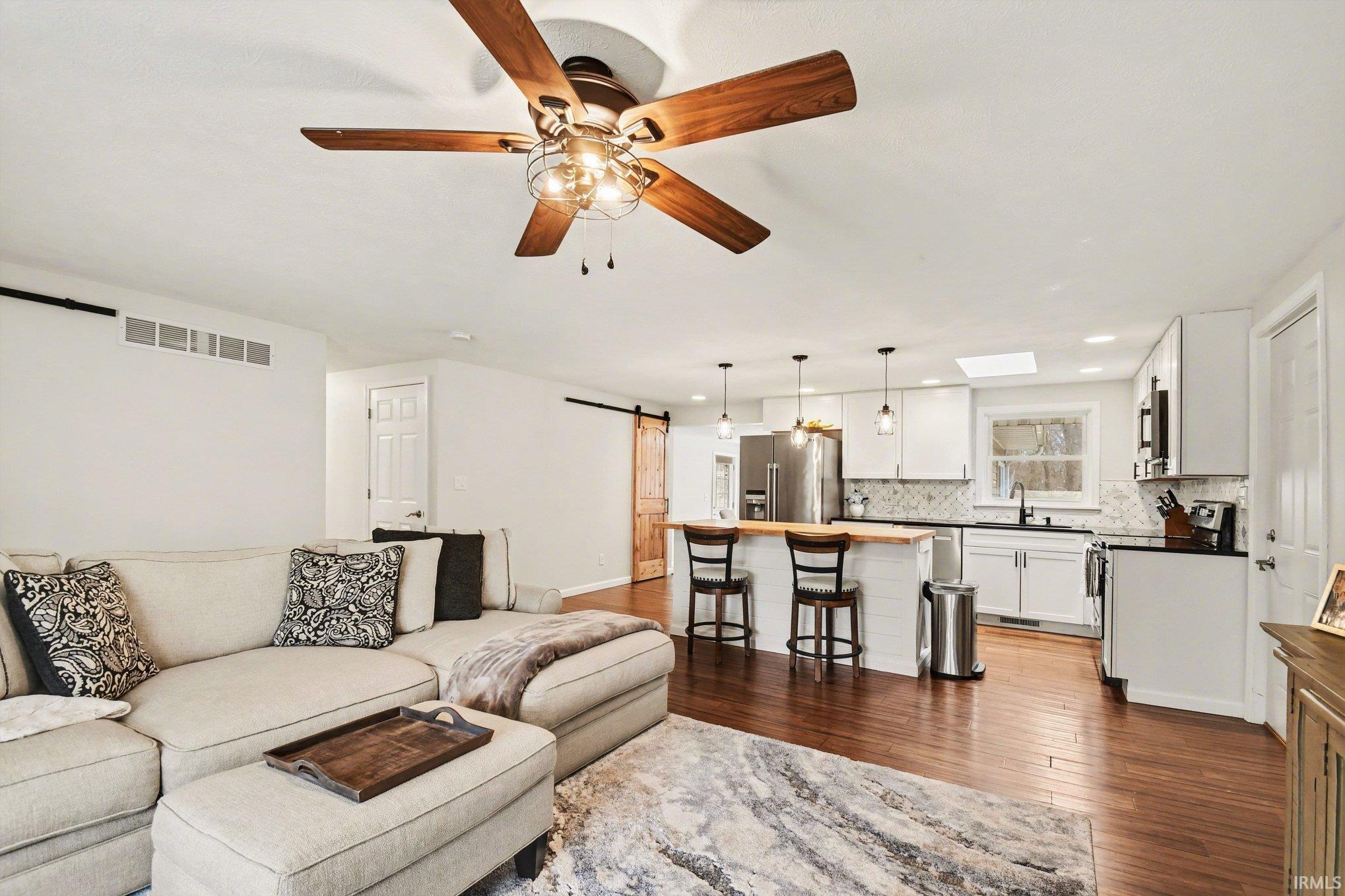 52600 Juniper Road South Bend, IN 46637 - Photo 4 of 27