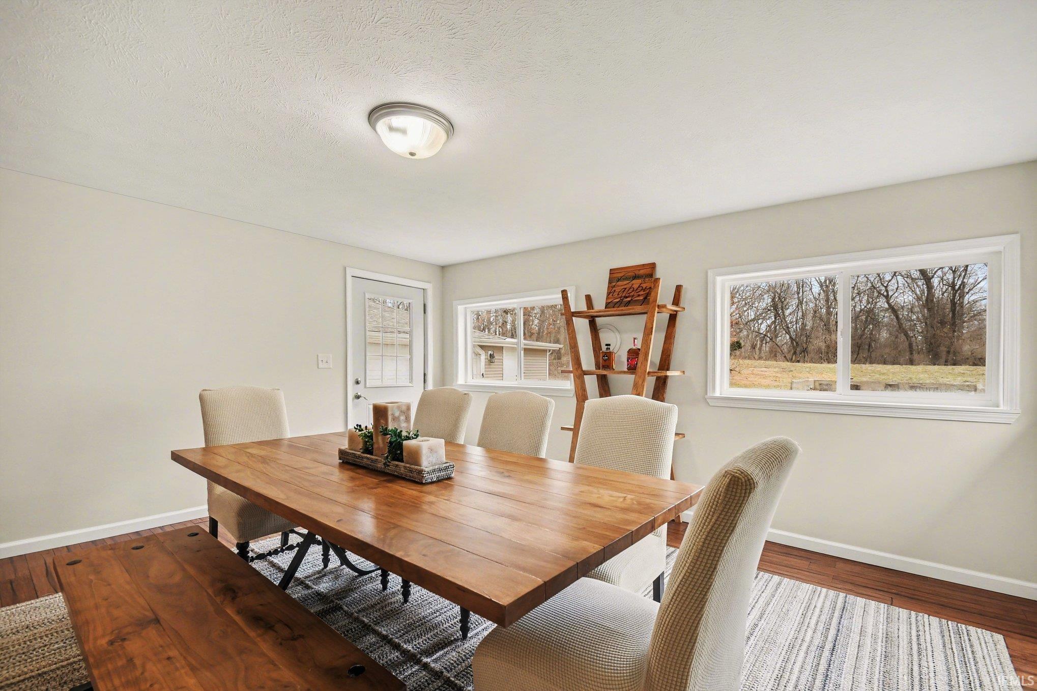 52600 Juniper Road South Bend, IN 46637 - Photo 5 of 27