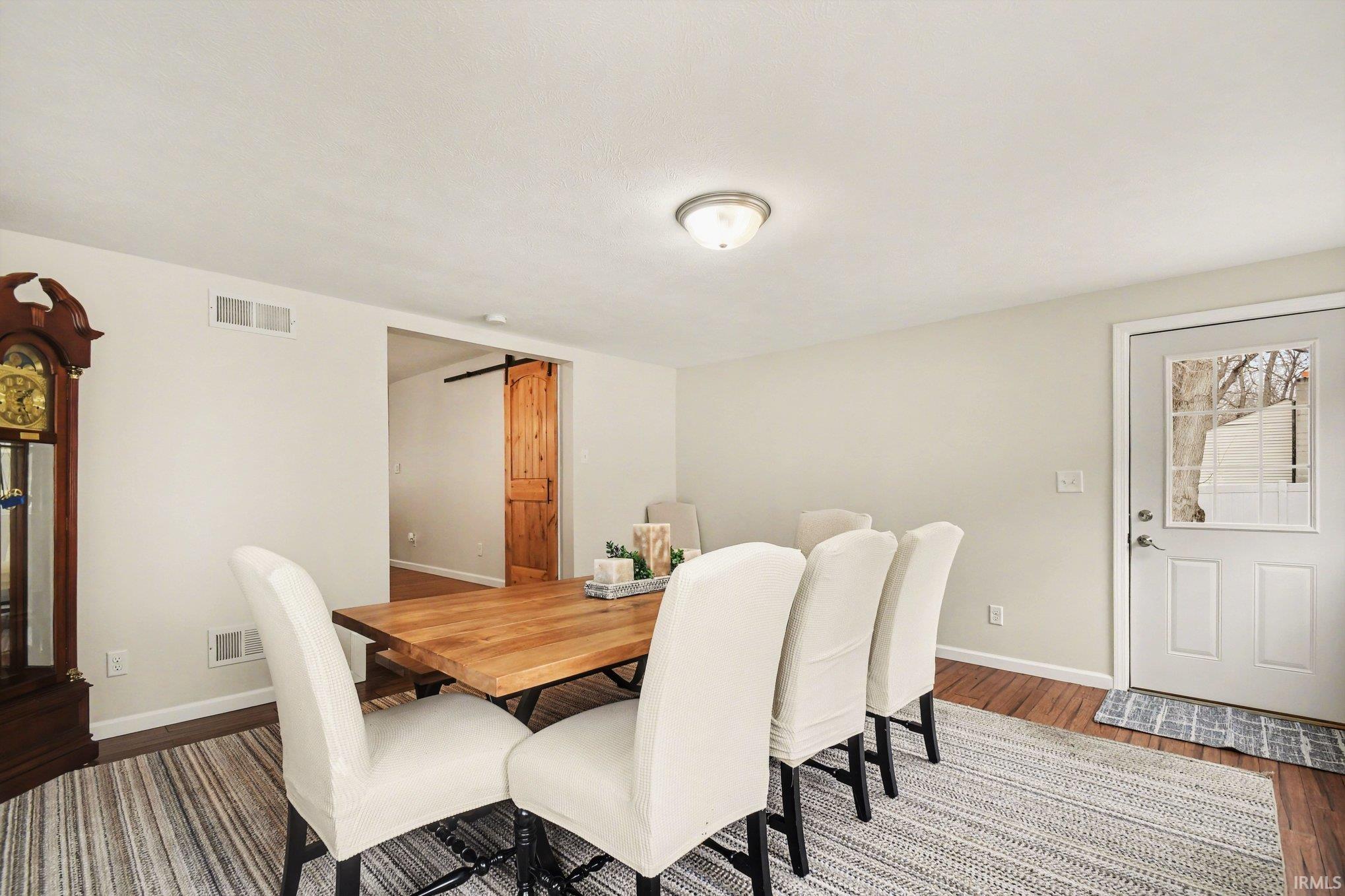 52600 Juniper Road South Bend, IN 46637 - Photo 6 of 27