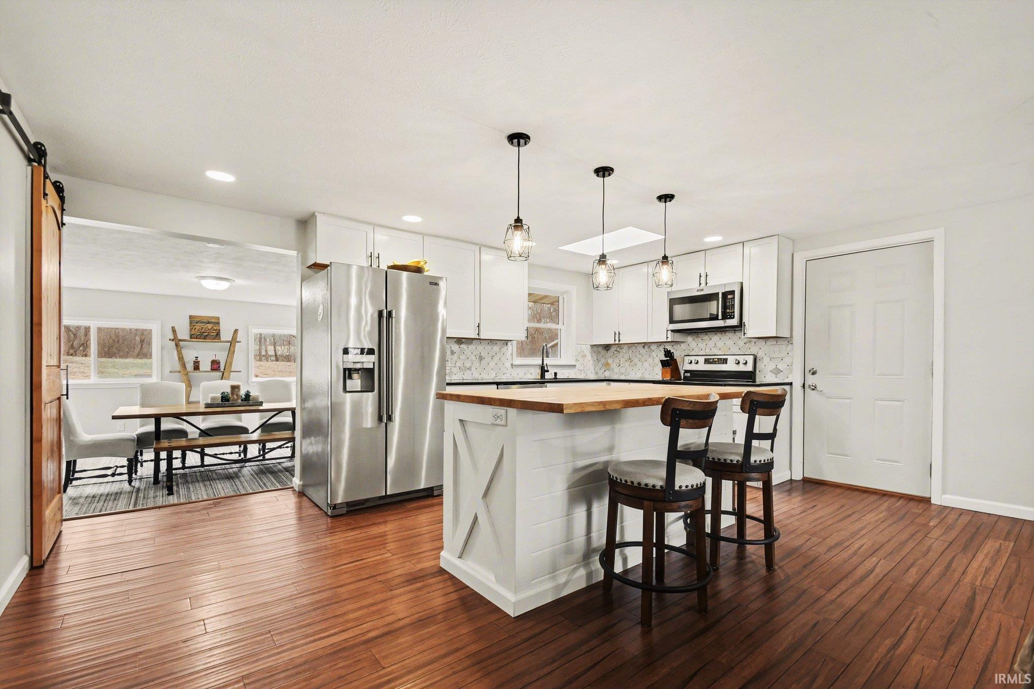 52600 Juniper Road South Bend, IN 46637 - Photo 8 of 27