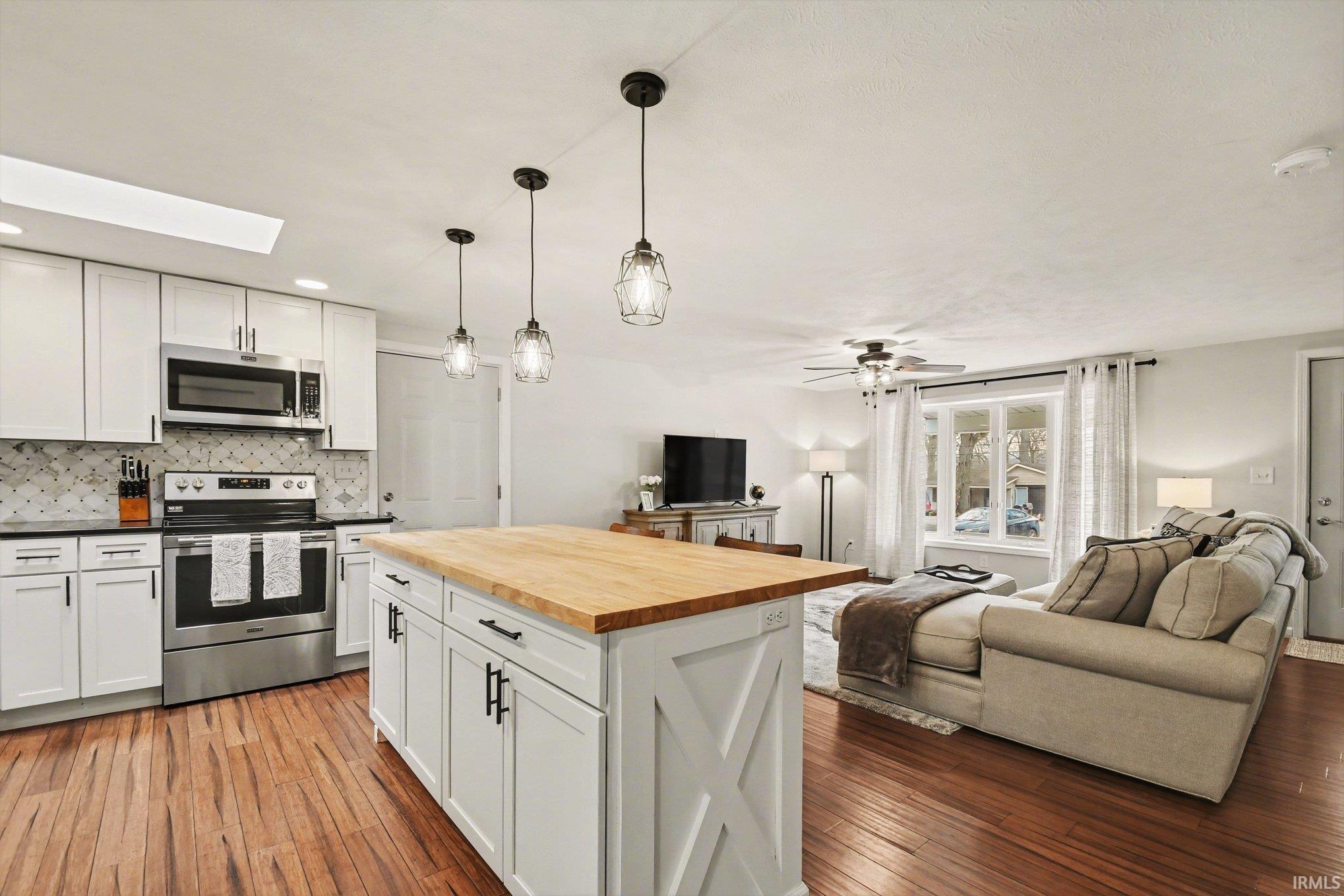 52600 Juniper Road South Bend, IN 46637 - Photo 9 of 27