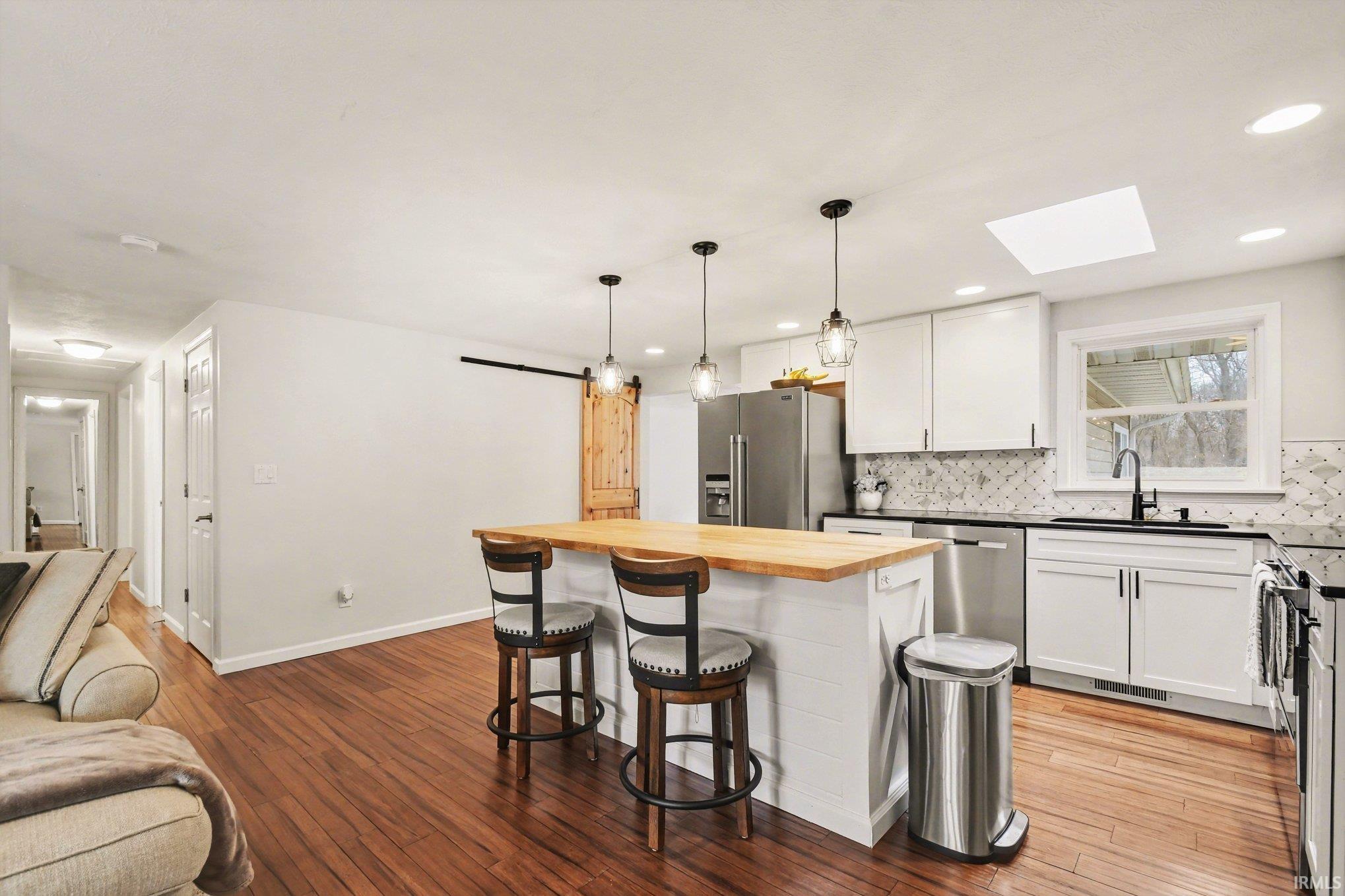 52600 Juniper Road South Bend, IN 46637 - Photo 10 of 27