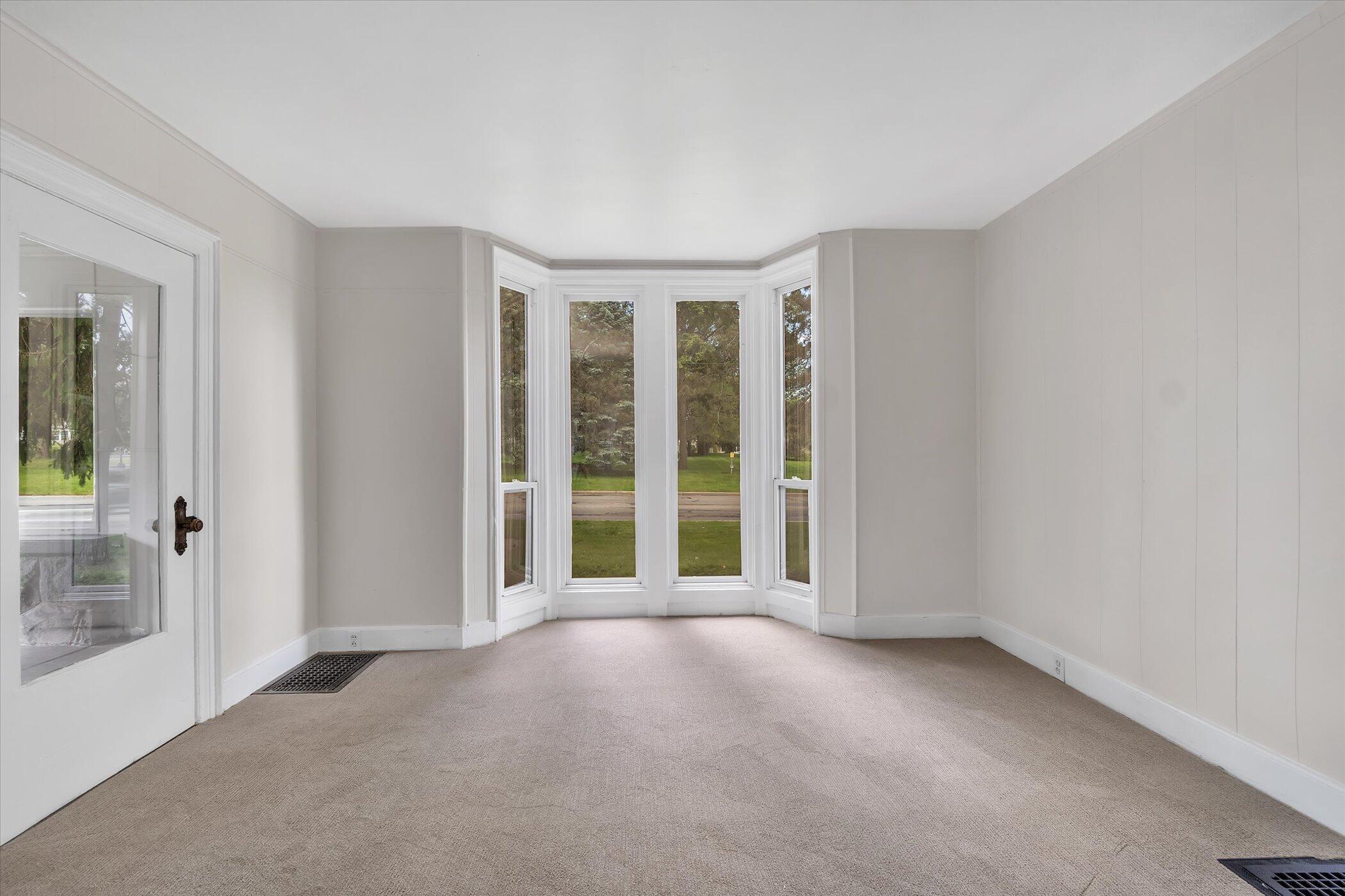 2901 Kibby Road Jackson, MI 49203 - Photo 18 of 50 23-2901-Kibby-Rd-WindowStill-Real-Estate