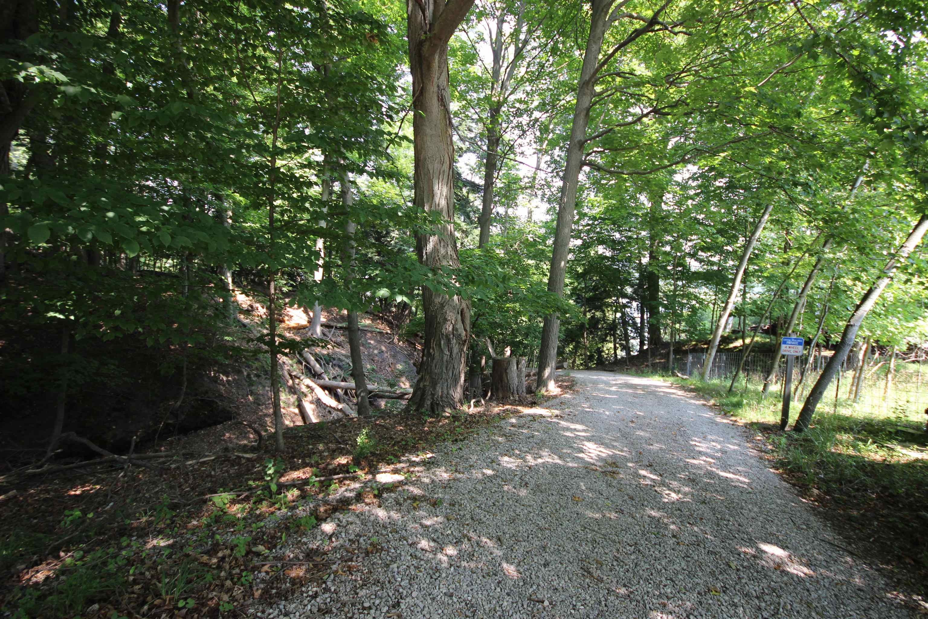 0 Deer Ridge Trail Beulah, MI 49617 - Photo 12 of 30 Gallery Image 12