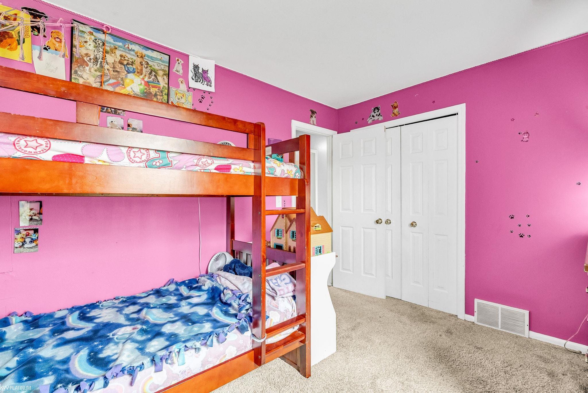 721 Range Road Marysville, MI 48040 - Photo 31 of 43 Gallery Image 31