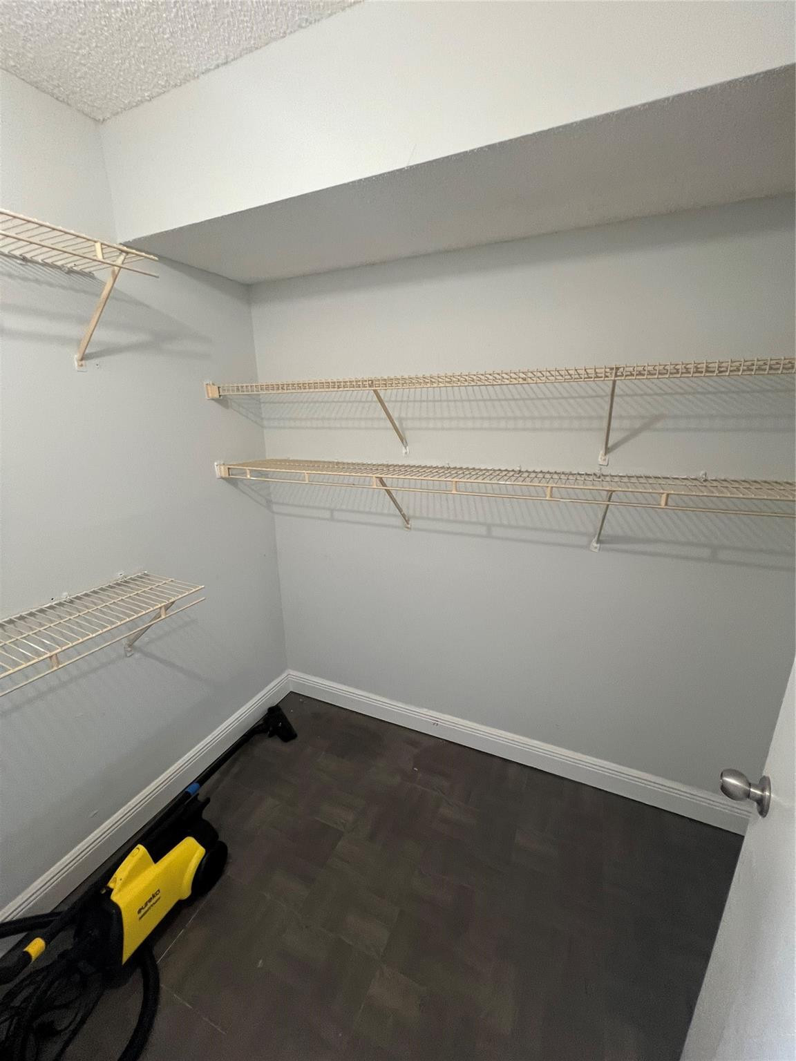 4341 West McNab Road, Unit 10 Pompano Beach, FL 33069 - Photo 29 of 39 Photo 31