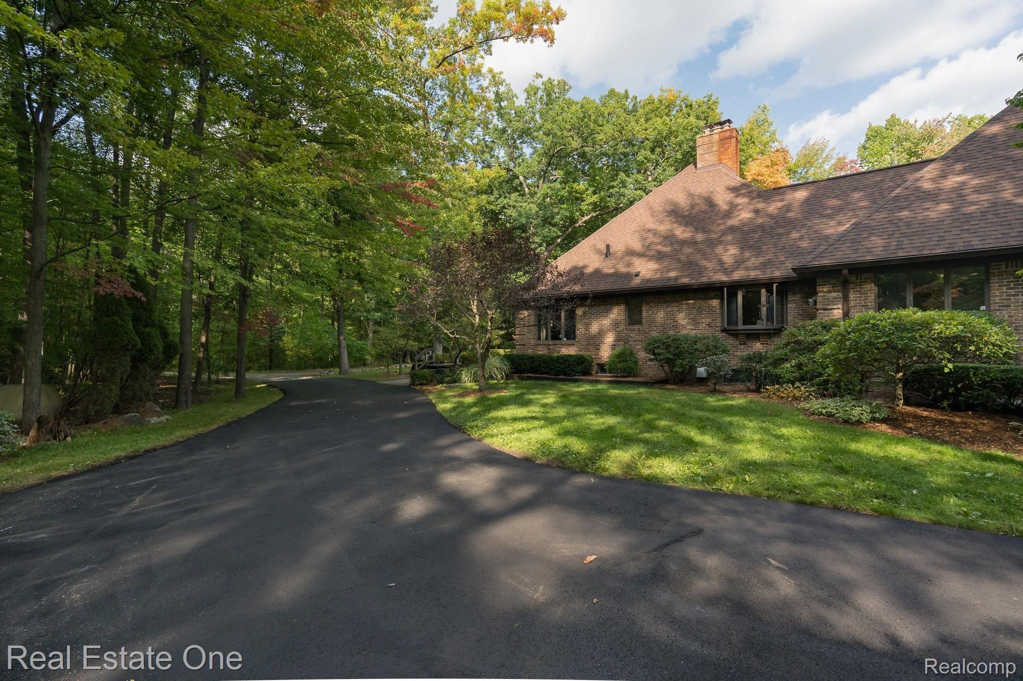 7600 31 Mile Road Washington, MI 48095 - Photo 63 of 74 31 Mile MLS-W083.jpg