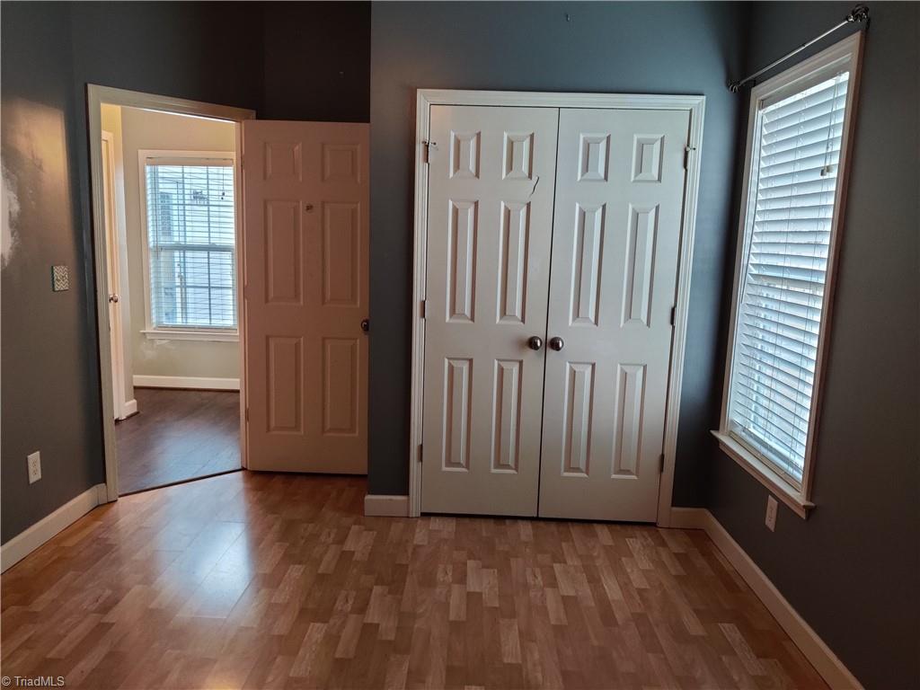 405 Barnsdale Ridge Road Kernersville, NC 27284 - Photo 12 of 25 Gallery Image 12