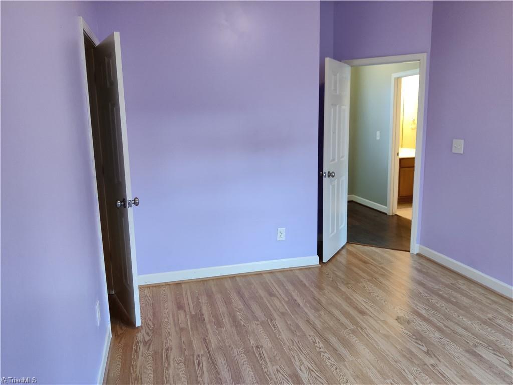 405 Barnsdale Ridge Road Kernersville, NC 27284 - Photo 14 of 25 Gallery Image 14