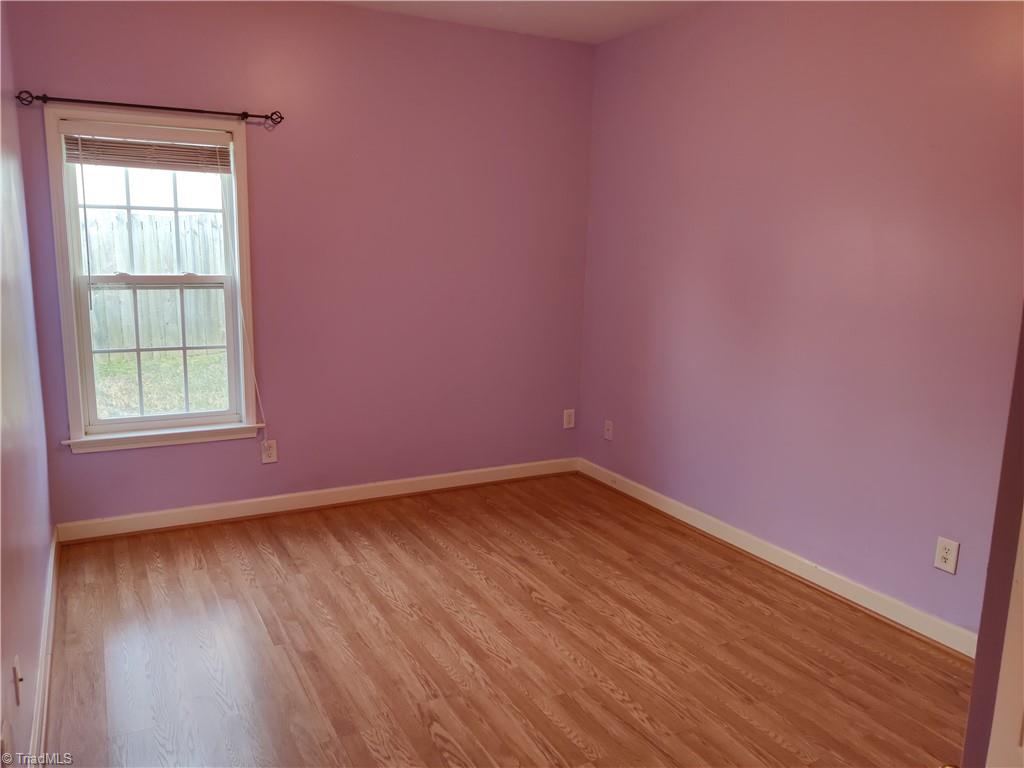 405 Barnsdale Ridge Road Kernersville, NC 27284 - Photo 15 of 25 Gallery Image 15