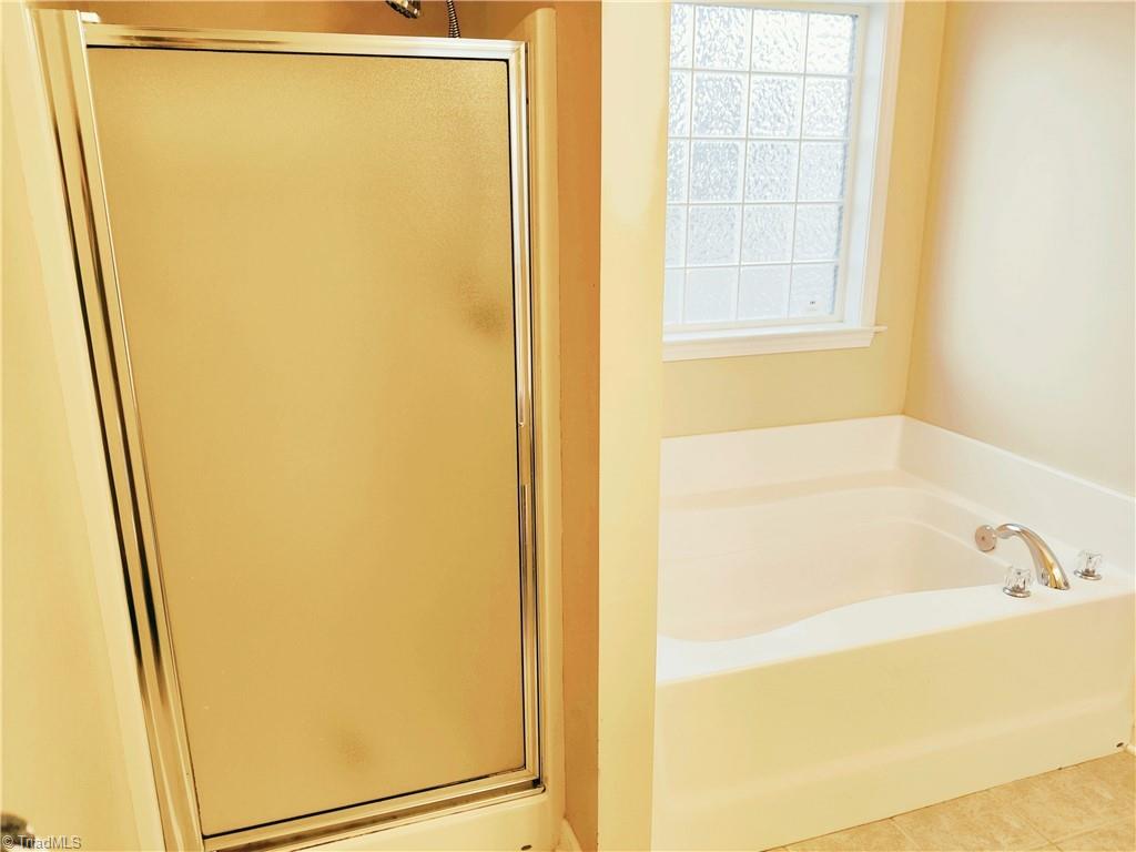 405 Barnsdale Ridge Road Kernersville, NC 27284 - Photo 18 of 25 Gallery Image 18