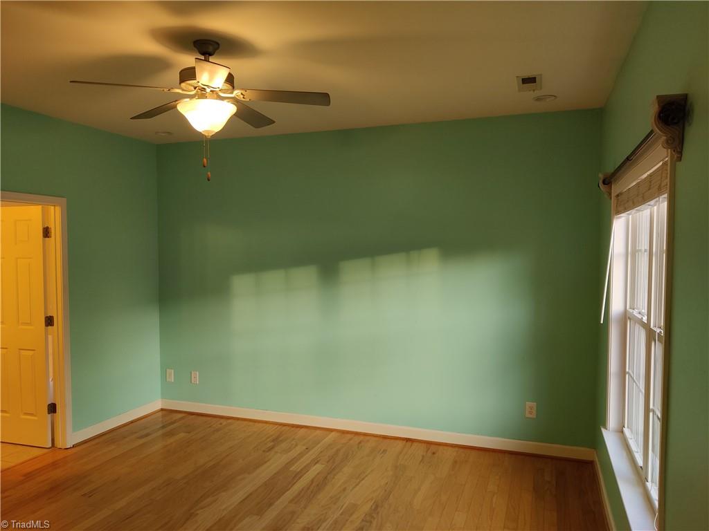 405 Barnsdale Ridge Road Kernersville, NC 27284 - Photo 22 of 25 Gallery Image 22