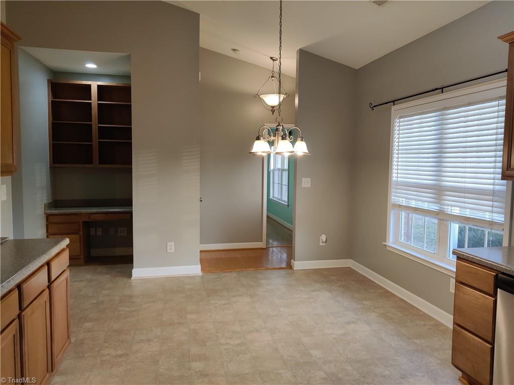 405 Barnsdale Ridge Road Kernersville, NC 27284 - Photo 23 of 25 Gallery Image 23