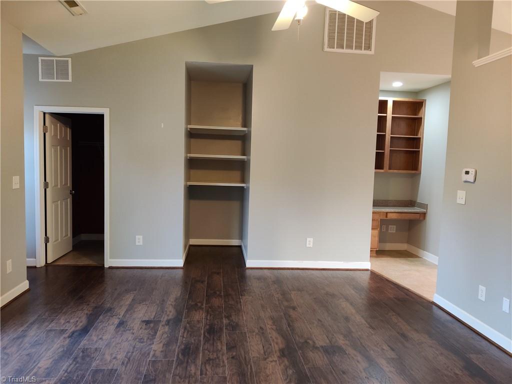 405 Barnsdale Ridge Road Kernersville, NC 27284 - Photo 24 of 25 Gallery Image 24
