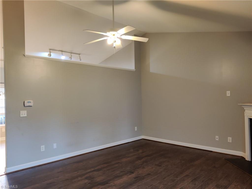405 Barnsdale Ridge Road Kernersville, NC 27284 - Photo 9 of 25 Gallery Image 9
