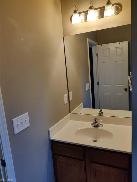 405 Barnsdale Ridge Road Kernersville, NC 27284 - Photo 10 of 25 Gallery Image 10