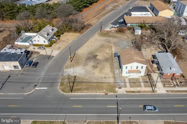 $49,900 | 459 West Broad Street, Paulsboro, NJ 08066