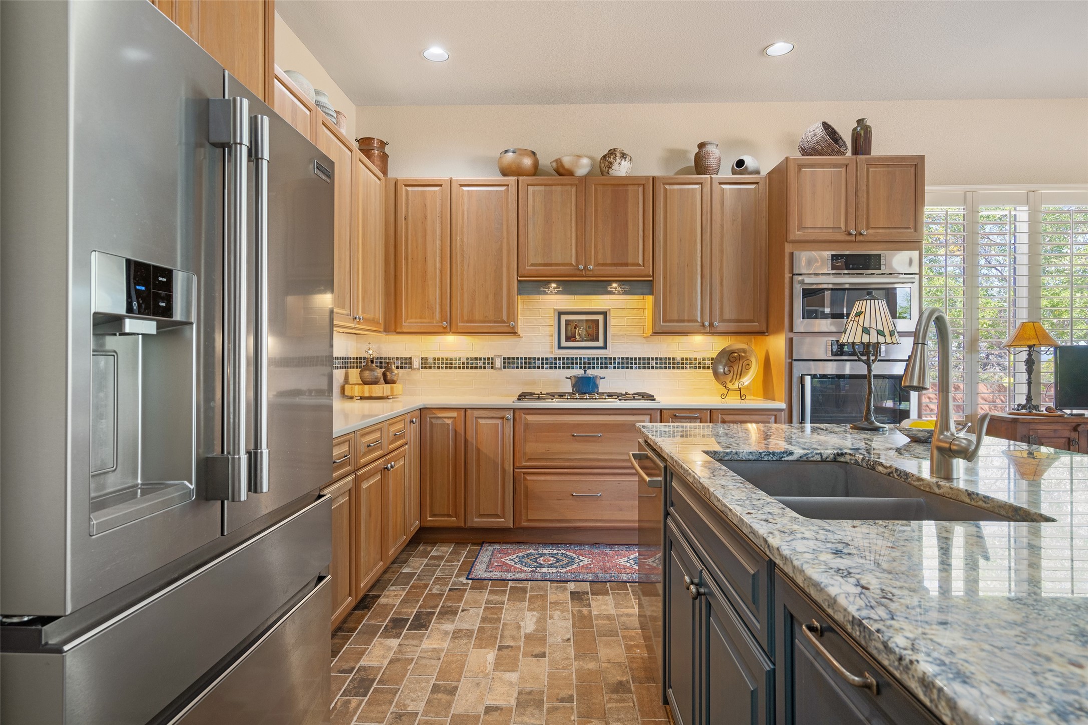 7 Westwind Road Santa Fe, NM 87508 - Photo 9 of 41